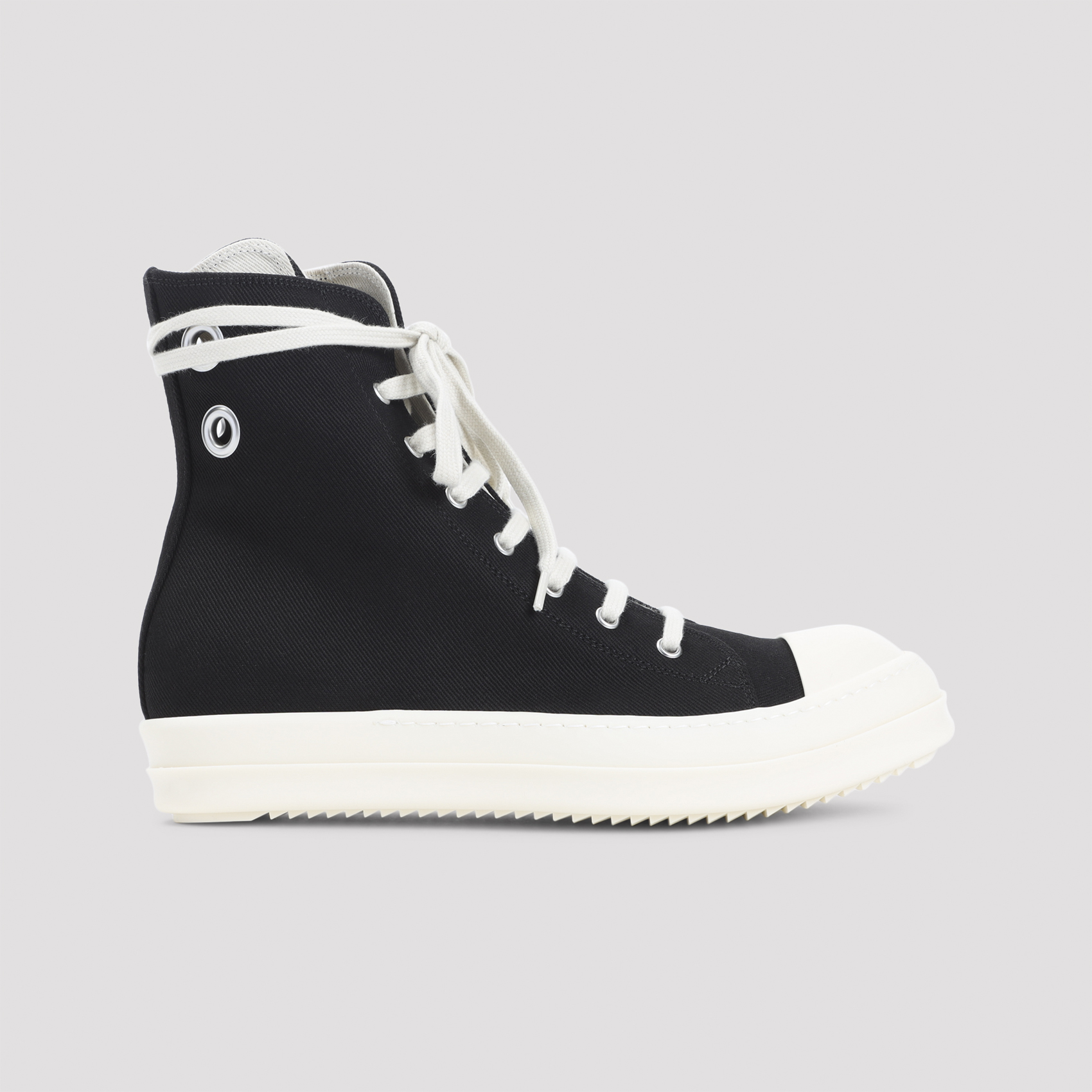 DU02E7800DOES1917 (Rick Owens DRKSHDW / スニーカー ) | Rick Owens DRKSHDW (リック オウエンス ダークシャドウ)(1)