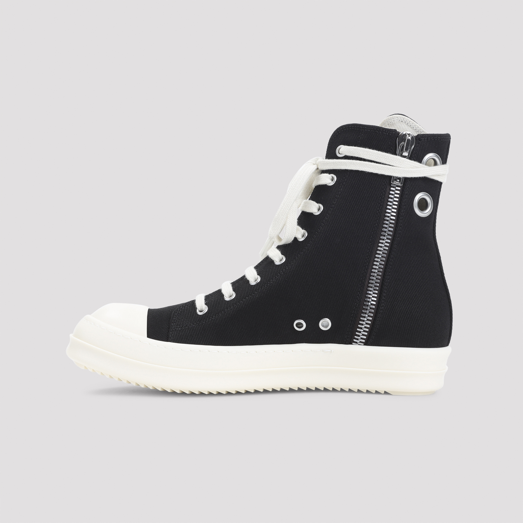 DU02E7800DOES1917 (Rick Owens DRKSHDW / スニーカー ) | Rick Owens DRKSHDW (リック オウエンス ダークシャドウ)(2)