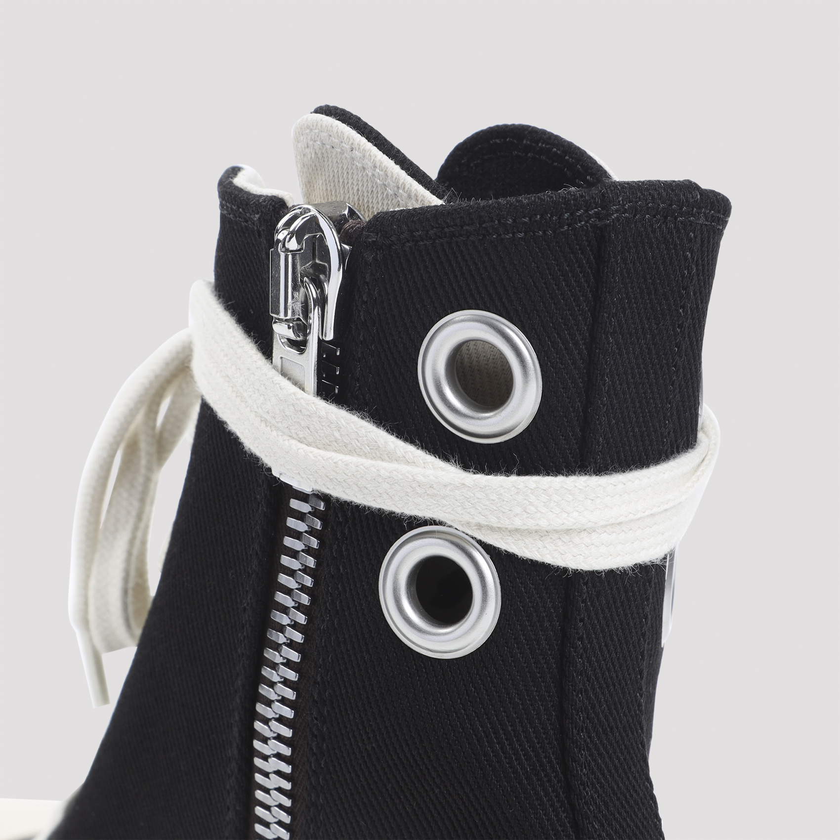 DU02E7800DOES1917 (Rick Owens DRKSHDW / スニーカー ) | Rick Owens DRKSHDW (リック オウエンス ダークシャドウ)(4)