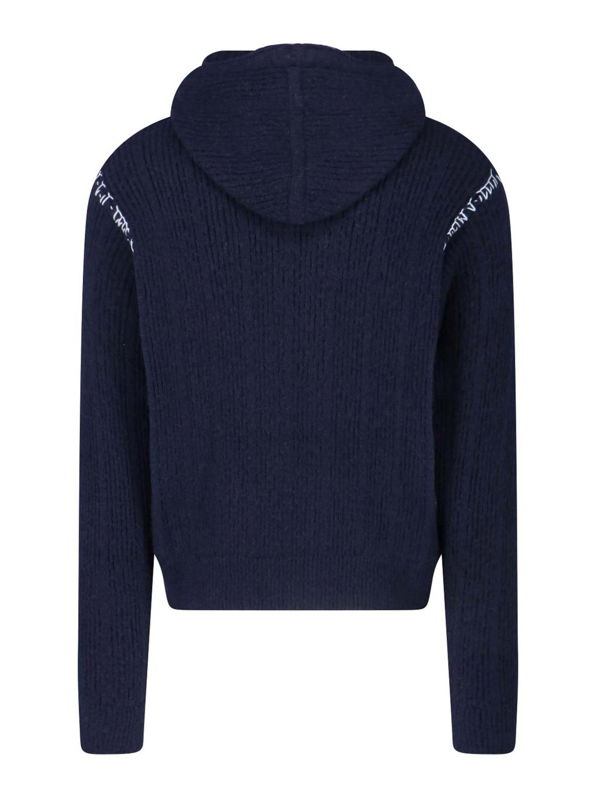 Pullover In Maglia CDMG0171A0UFZ35100B90 (Marni / ニット・セーター・カーディガン ) | Marni (マルニ)(1)