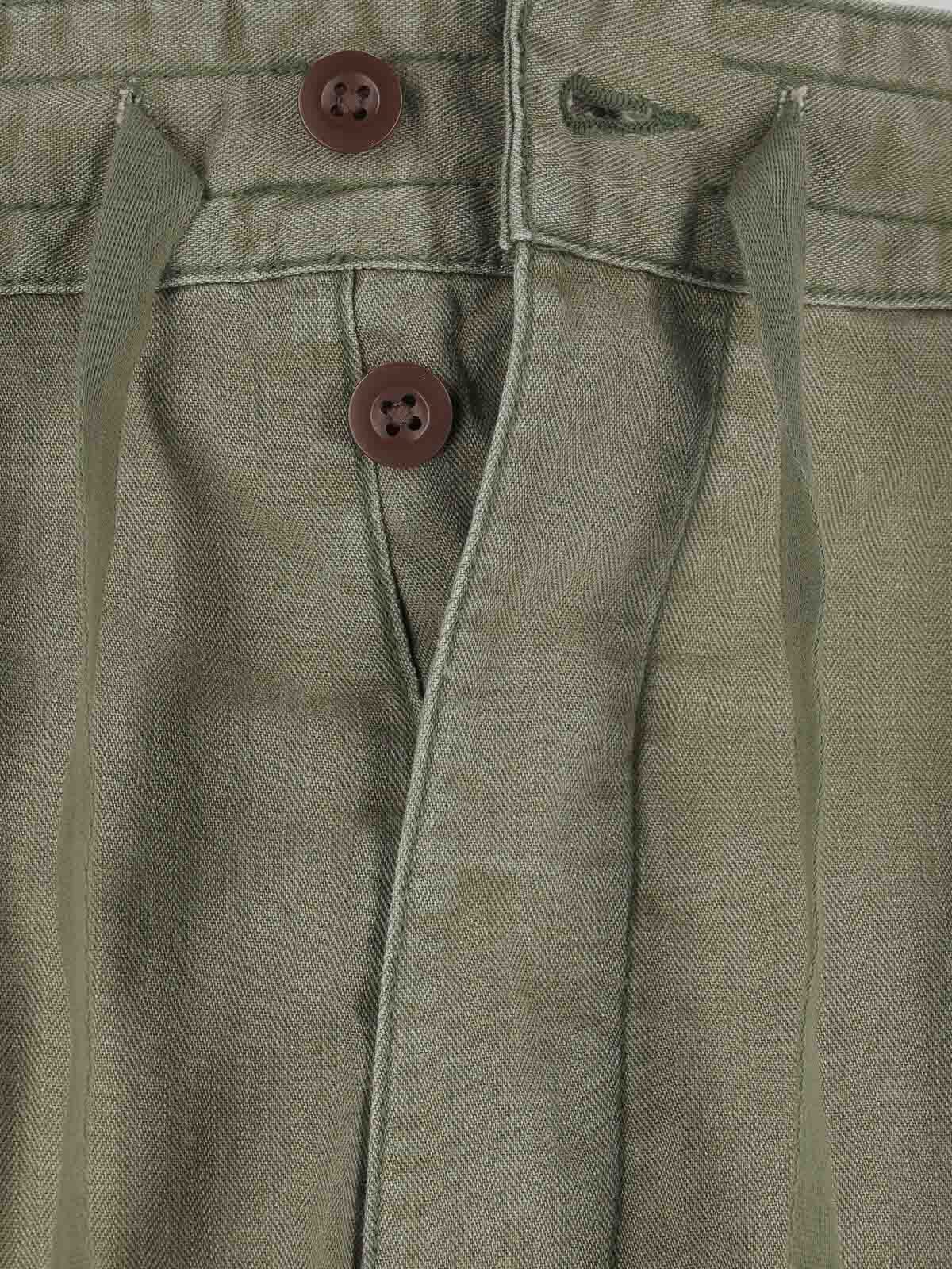 Cargo pants 710963532001 (Polo Ralph Lauren / パンツ ) | Polo Ralph Lauren (ポロ ラルフ ローレン)(4)