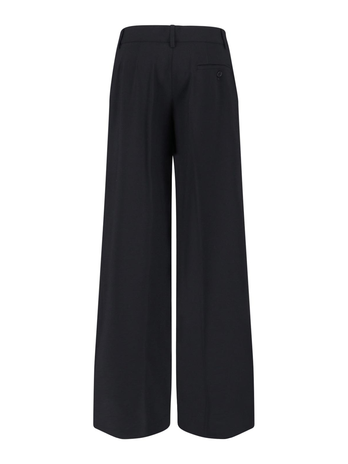 Complete double -breasted 1001Z05801241 (ASPESI / スーツ ) | ASPESI (アスペジ)(1)