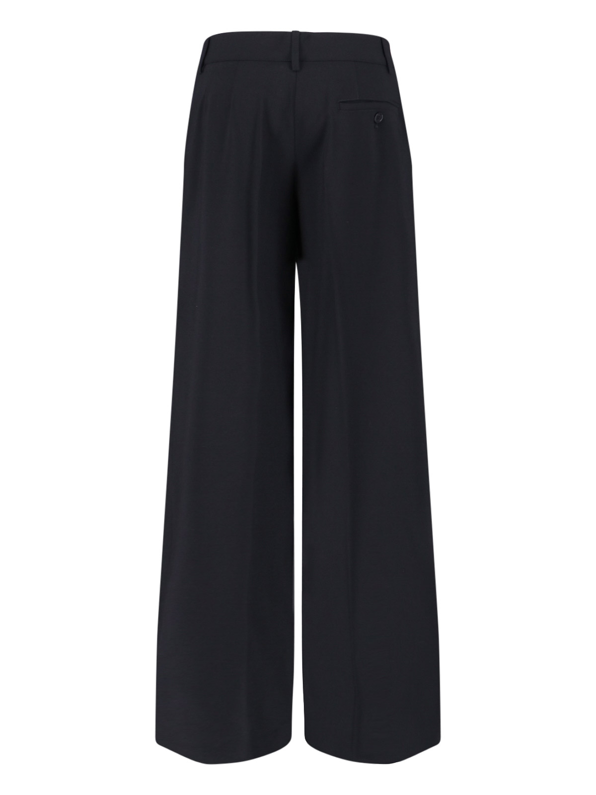 Complete double -breasted 1001Z05801241 (ASPESI / スーツ ) | ASPESI (アスペジ)(3)