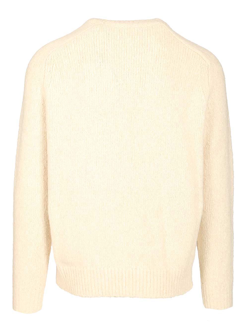 "Hanori" sweater 25APU0753HAC3L02H23EC (Isabel Marant / スウェット・フーディー ) | Isabel Marant (イザベル マラン)(1)