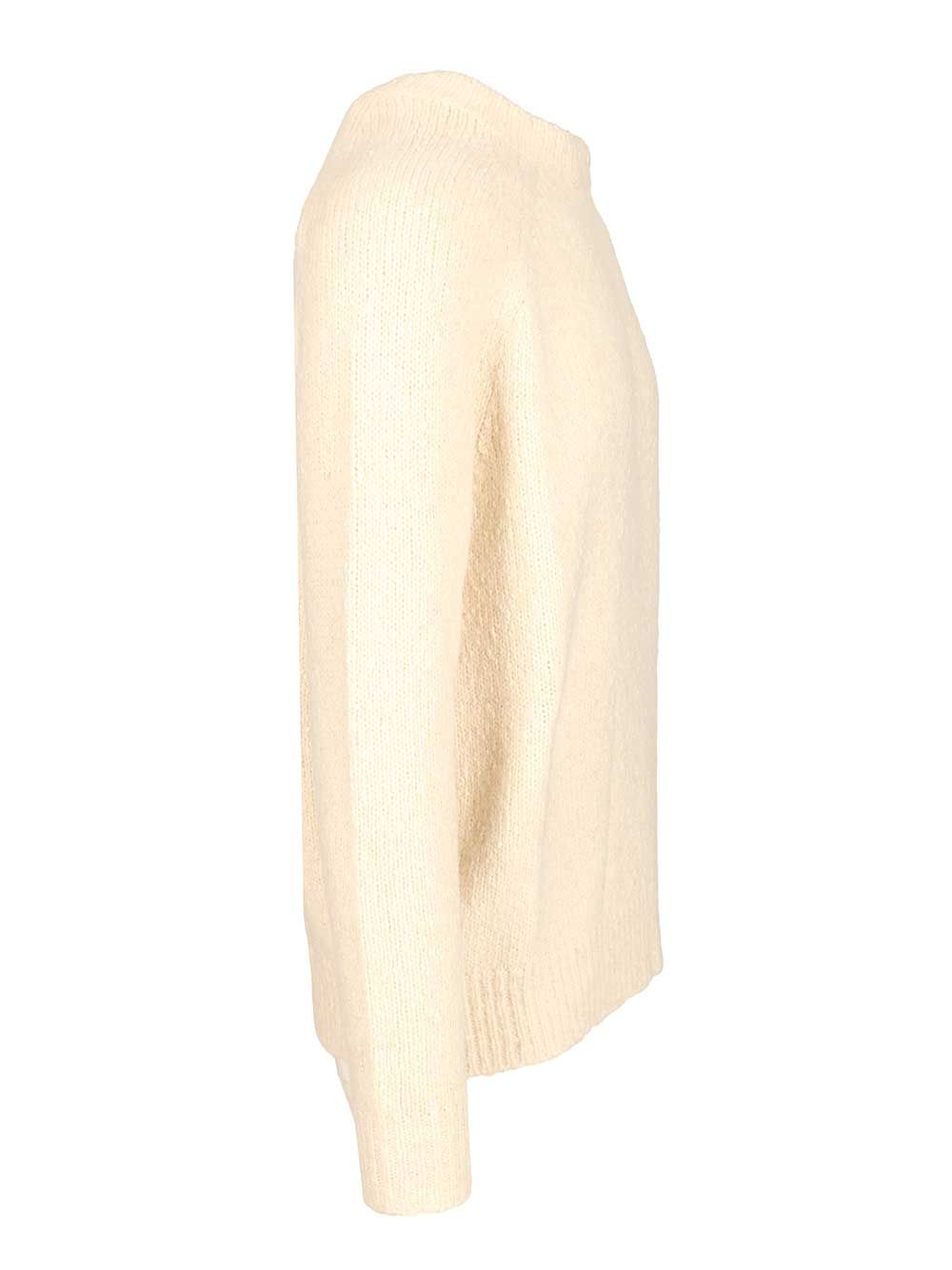"Hanori" sweater 25APU0753HAC3L02H23EC (Isabel Marant / スウェット・フーディー ) | Isabel Marant (イザベル マラン)(2)
