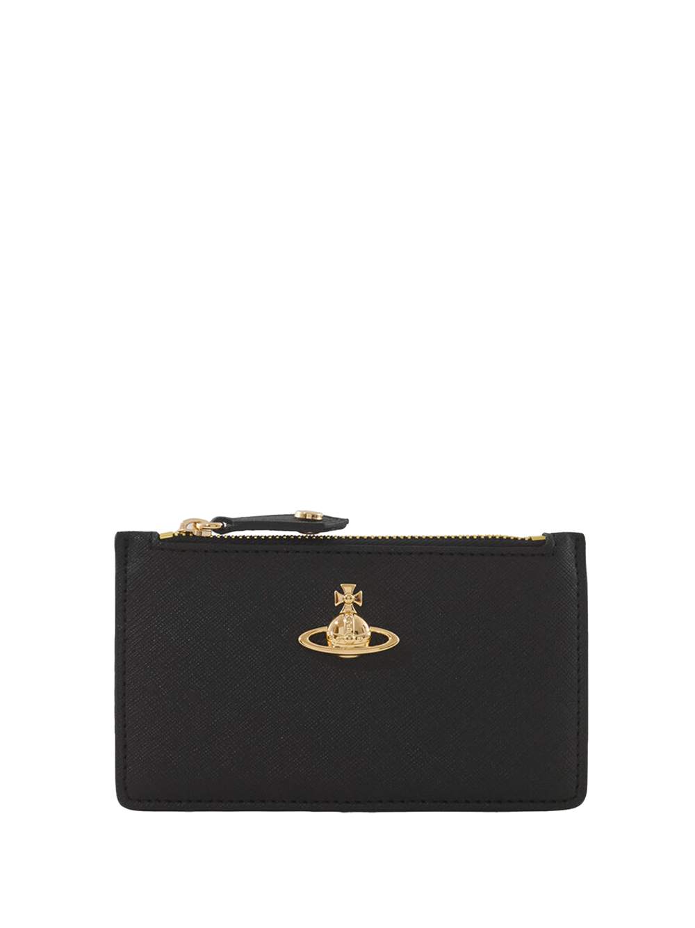 SLIM LONG CARD HOLDER 54020004WS0021N402 (Vivienne Westwood / 財布・カードケース ) | Vivienne Westwood (ヴィヴィアン・ウェストウッド)