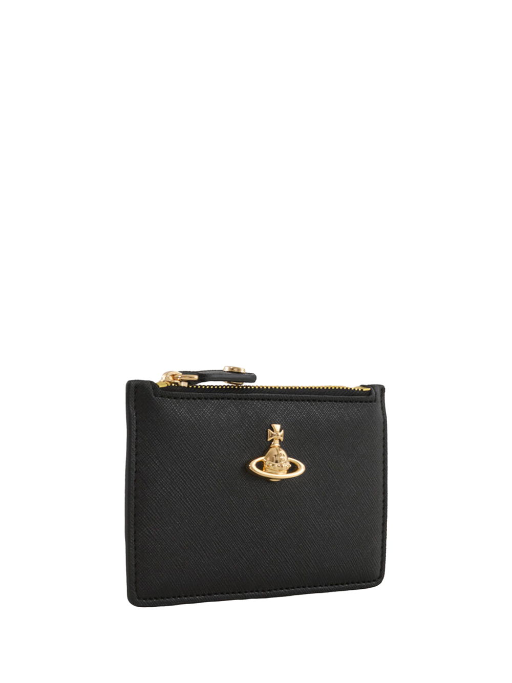 SLIM LONG CARD HOLDER 54020004WS0021N402 (Vivienne Westwood / 財布・カードケース ) | Vivienne Westwood (ヴィヴィアン・ウェストウッド)(1)