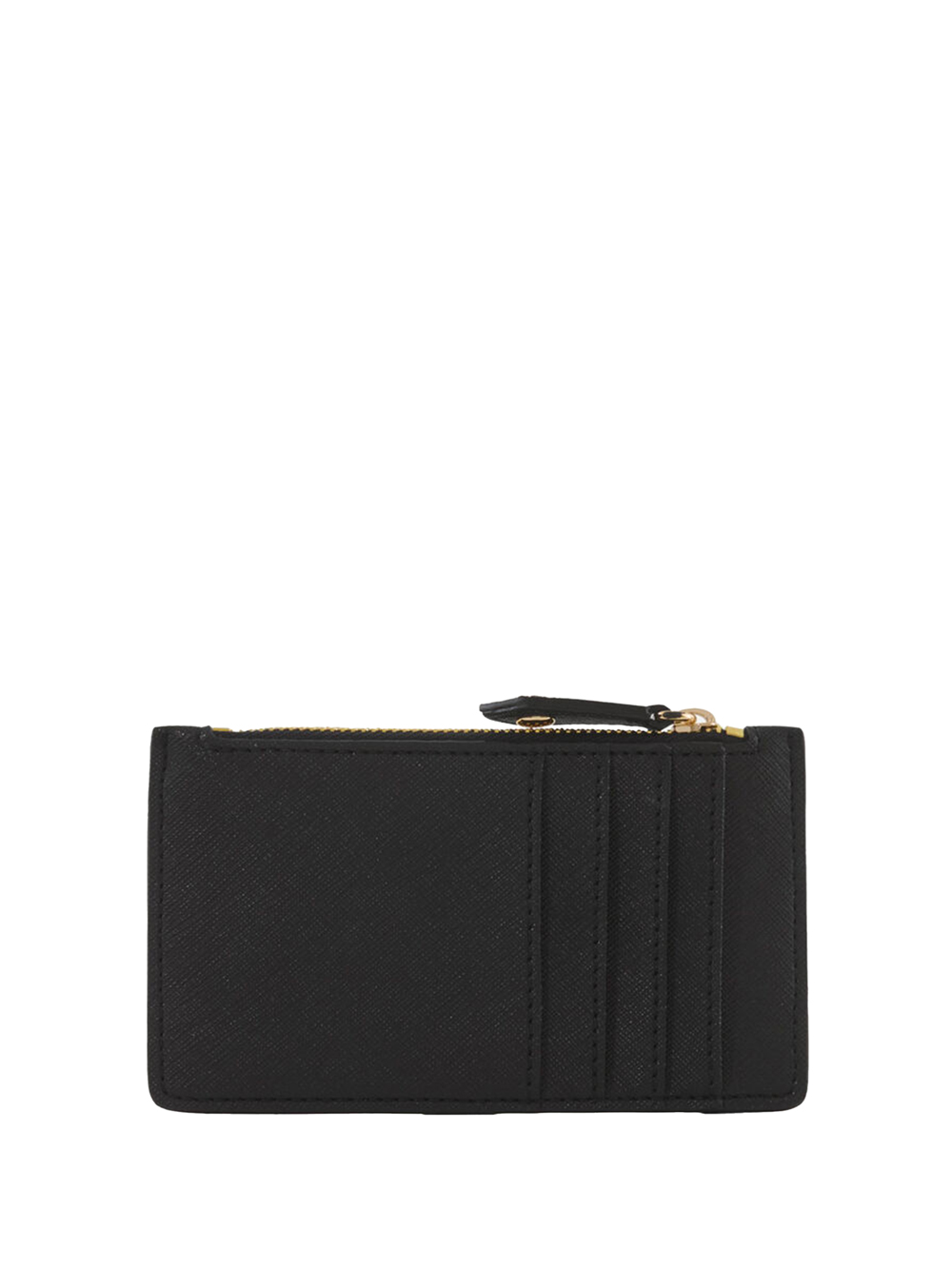 SLIM LONG CARD HOLDER 54020004WS0021N402 (Vivienne Westwood / 財布・カードケース ) | Vivienne Westwood (ヴィヴィアン・ウェストウッド)(2)