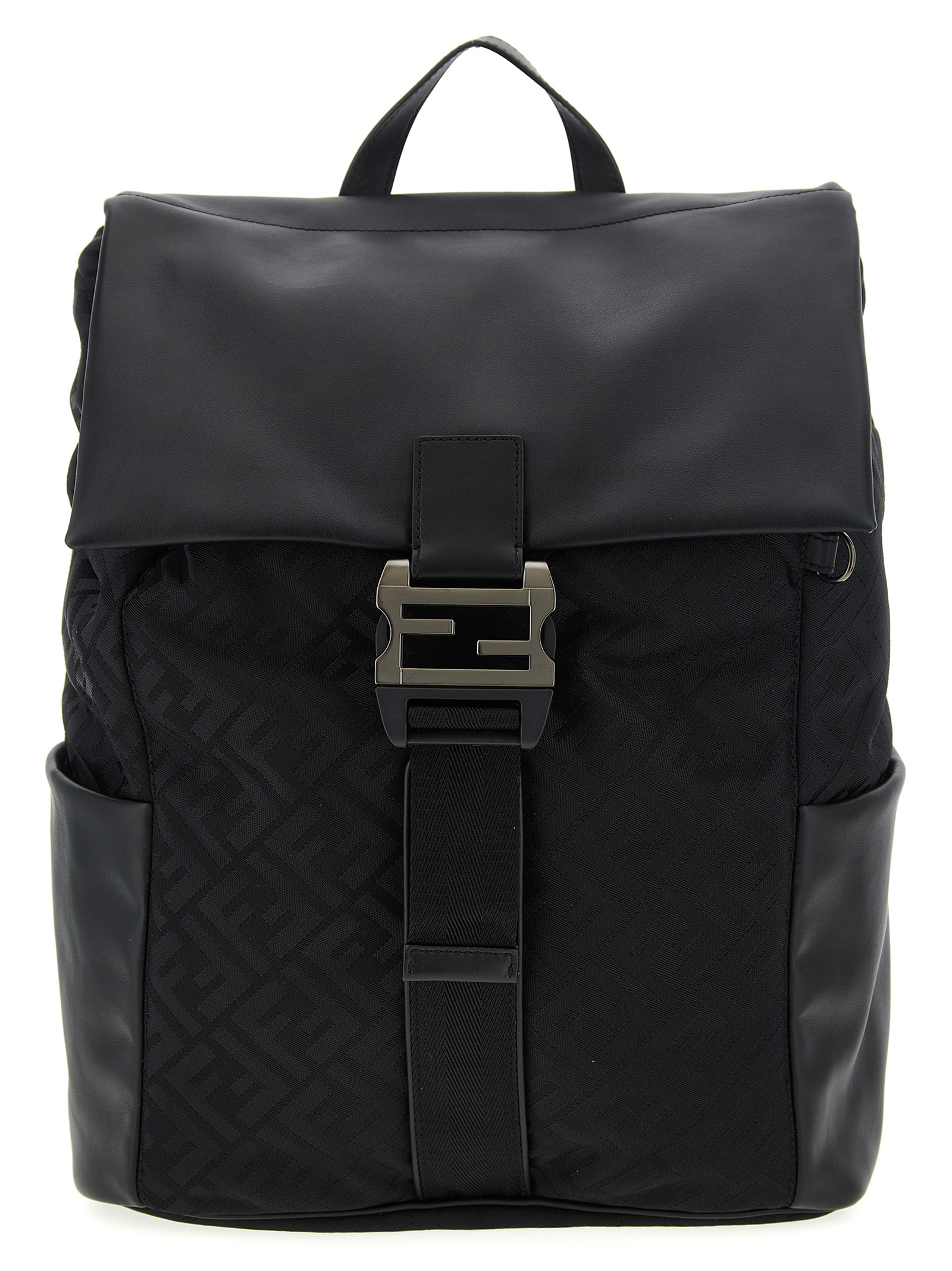 Fendi Flux
