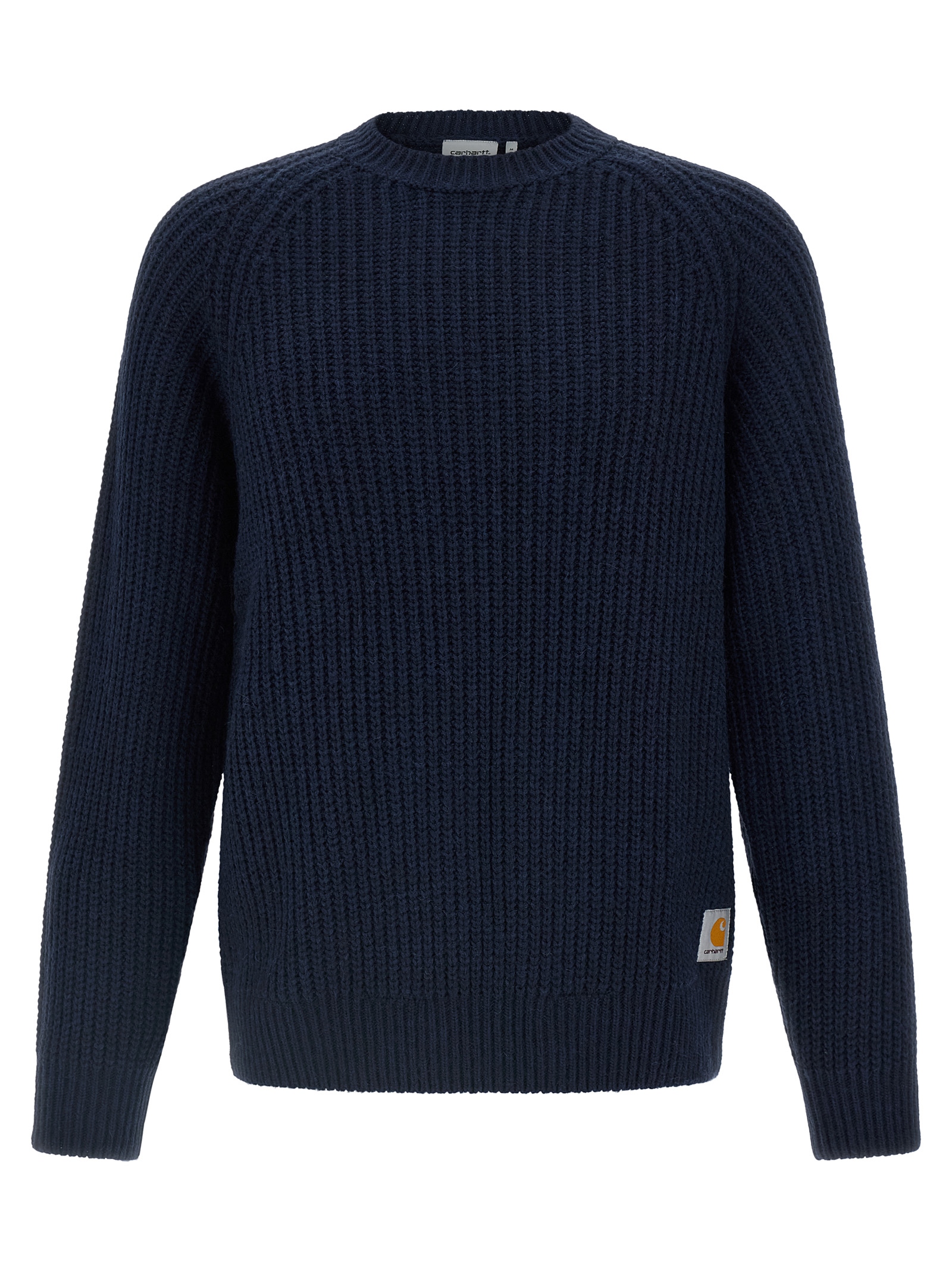 'Firth' sweater I0353881CXX (Carhartt WIP / ニット・セーター・カーディガン ) | Carhartt WIP (カーハート)