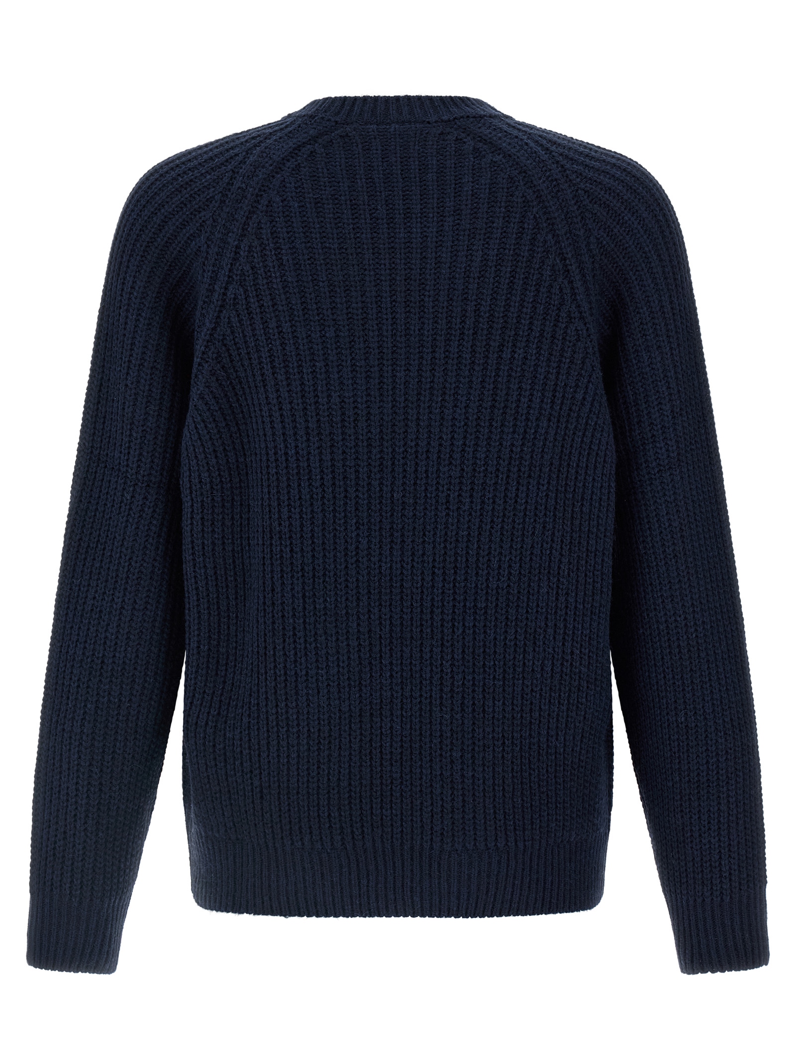 'Firth' sweater I0353881CXX (Carhartt WIP / ニット・セーター・カーディガン ) | Carhartt WIP (カーハート)(1)