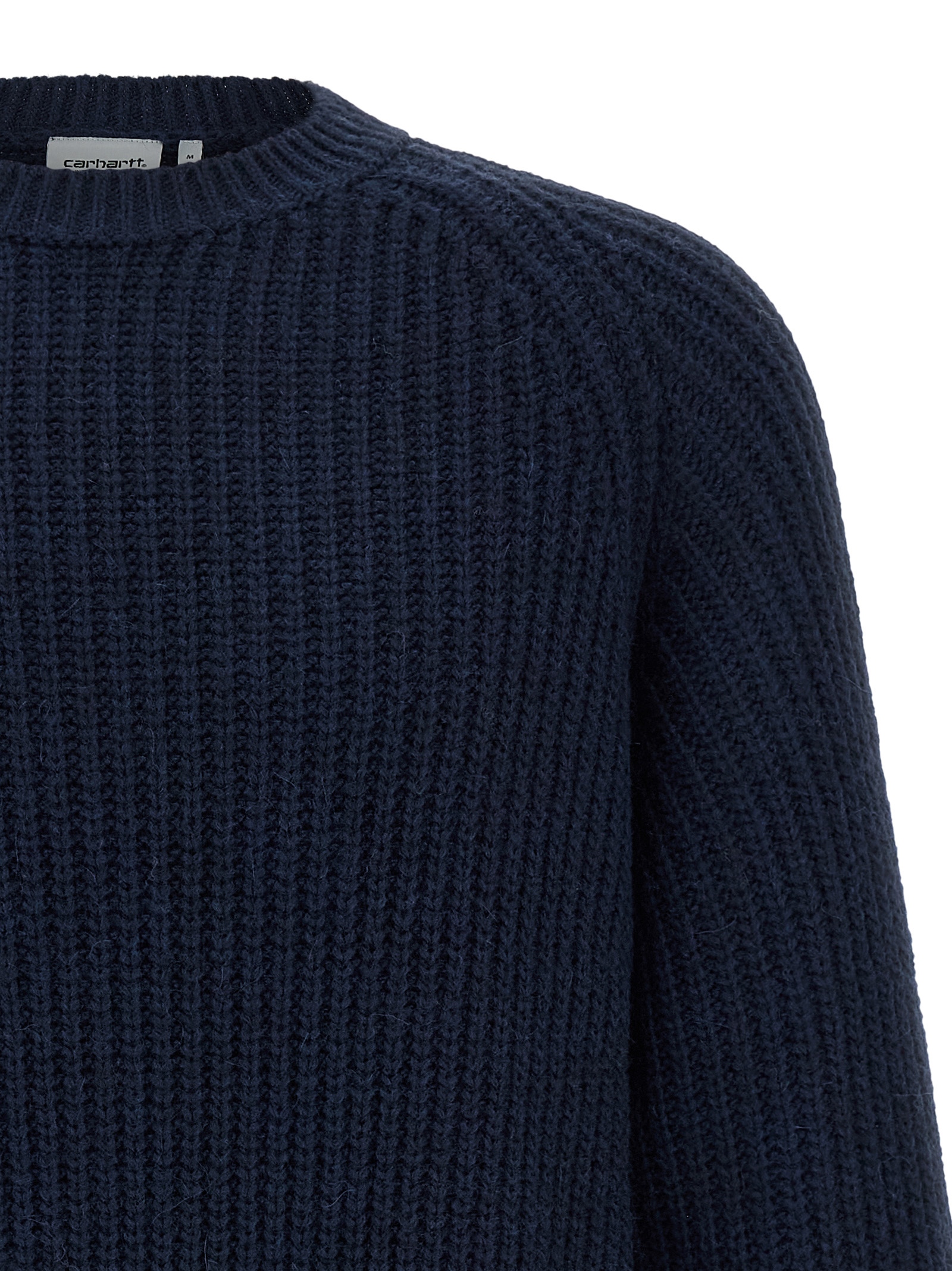 'Firth' sweater I0353881CXX (Carhartt WIP / ニット・セーター・カーディガン ) | Carhartt WIP (カーハート)(2)