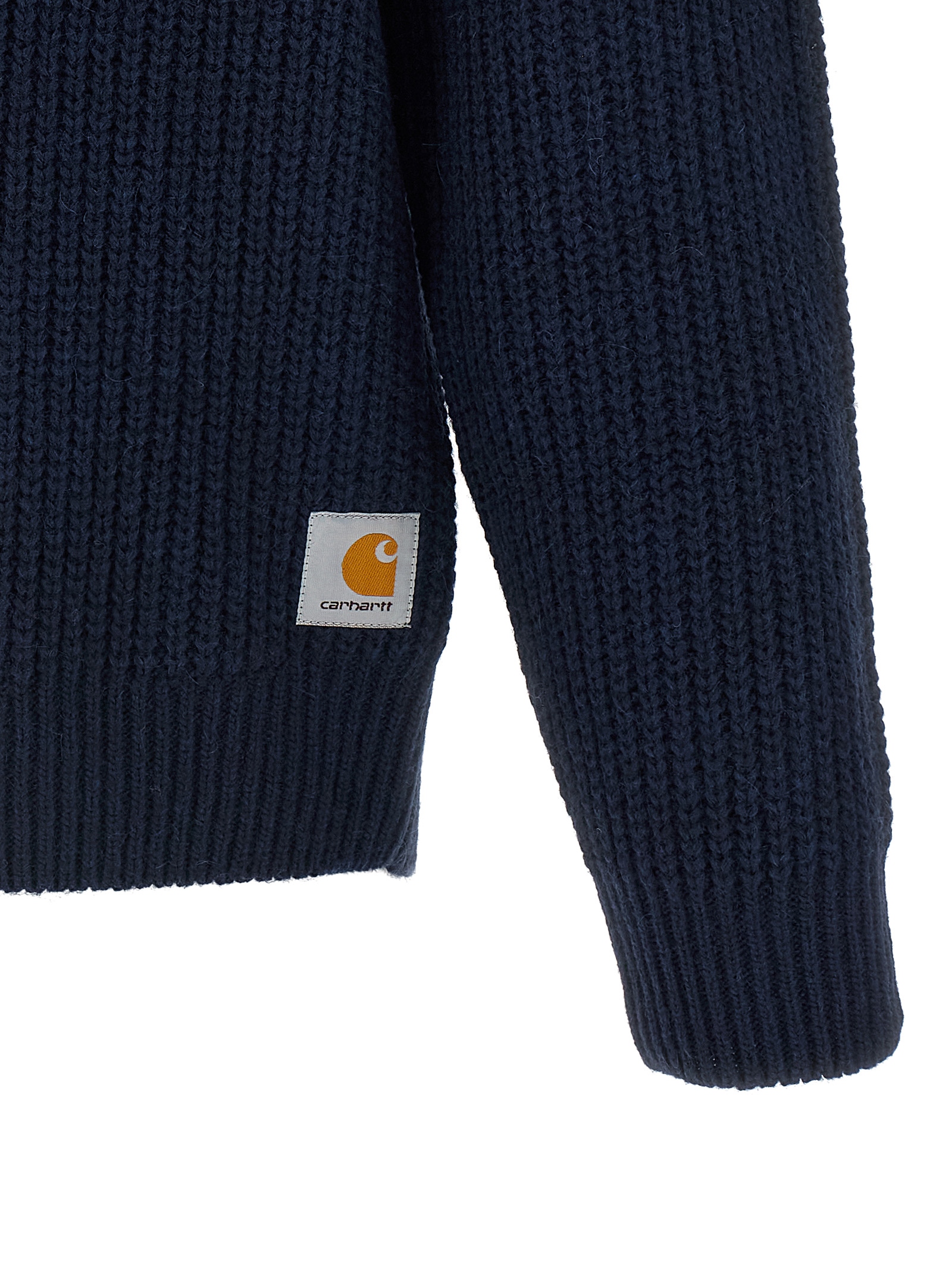 'Firth' sweater I0353881CXX (Carhartt WIP / ニット・セーター・カーディガン ) | Carhartt WIP (カーハート)(3)