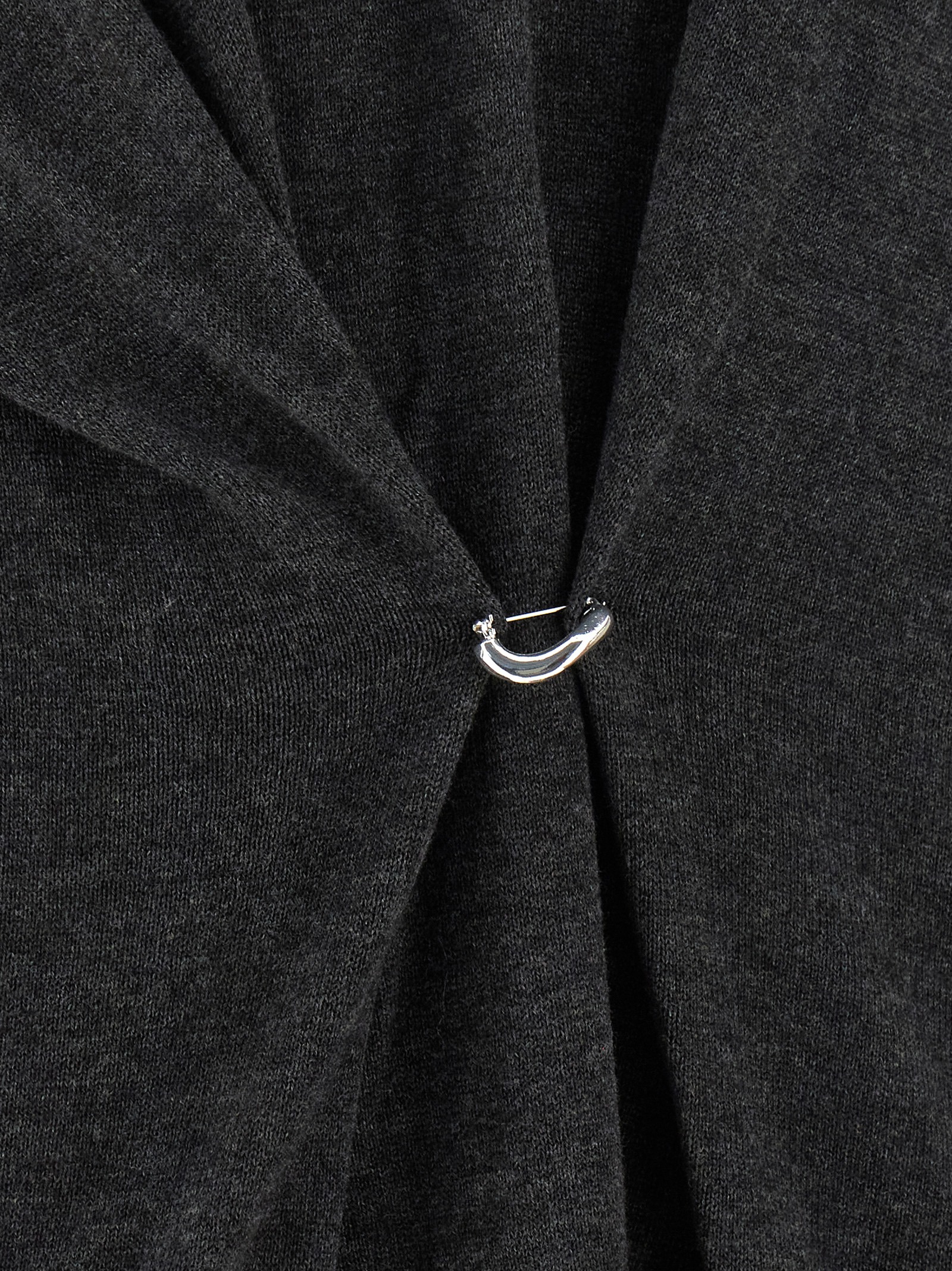 'Chiraz' sweater PU0717FAB1L05I02AN (Isabel Marant / ニット・セーター・カーディガン ) | Isabel Marant (イザベル マラン)(3)