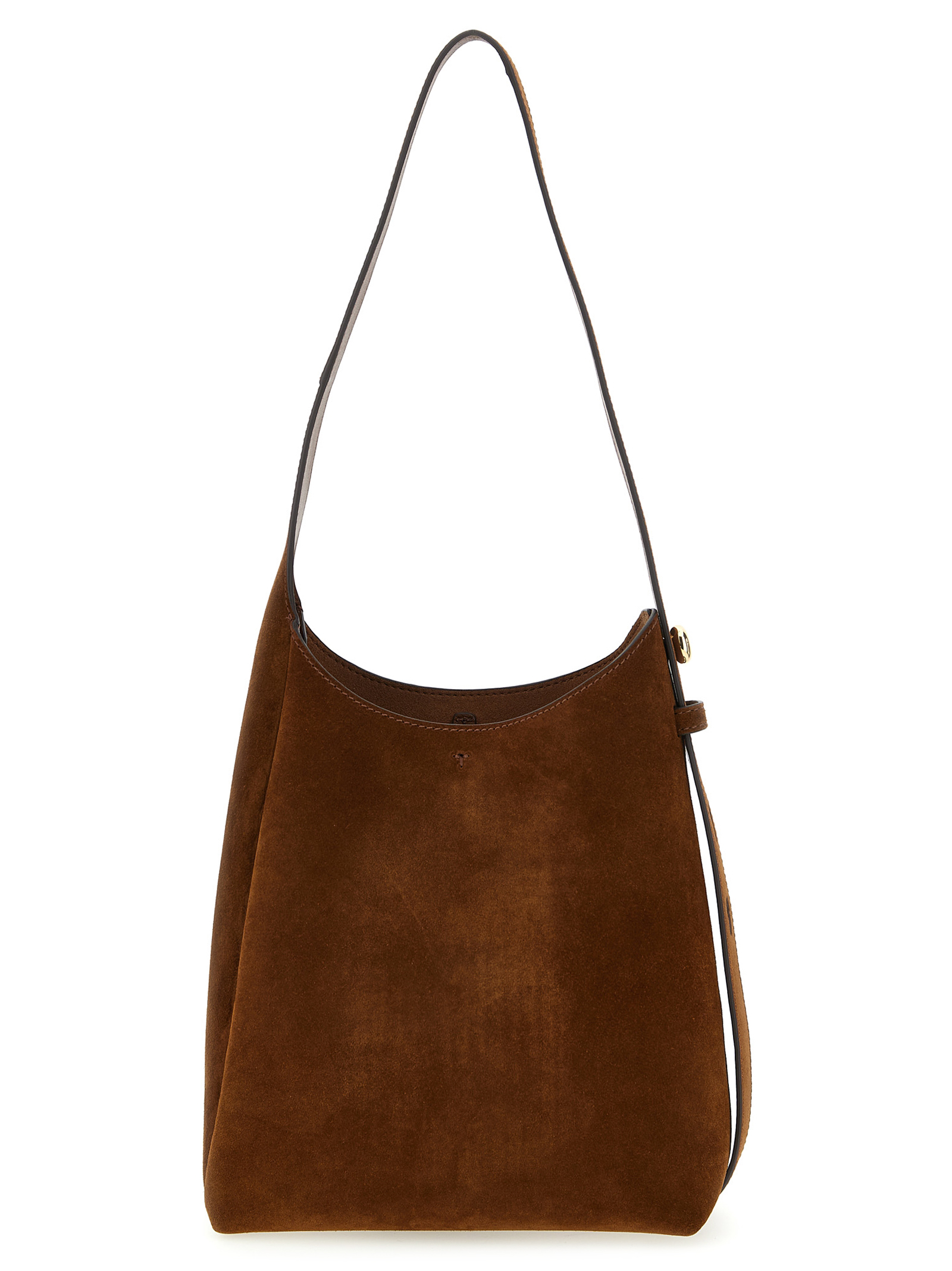 'Romy Hobo' small shoulder bag 178267200 (TORY BURCH / ハンドバッグ・ショルダーバッグ ) | TORY BURCH (トリーバーチ)