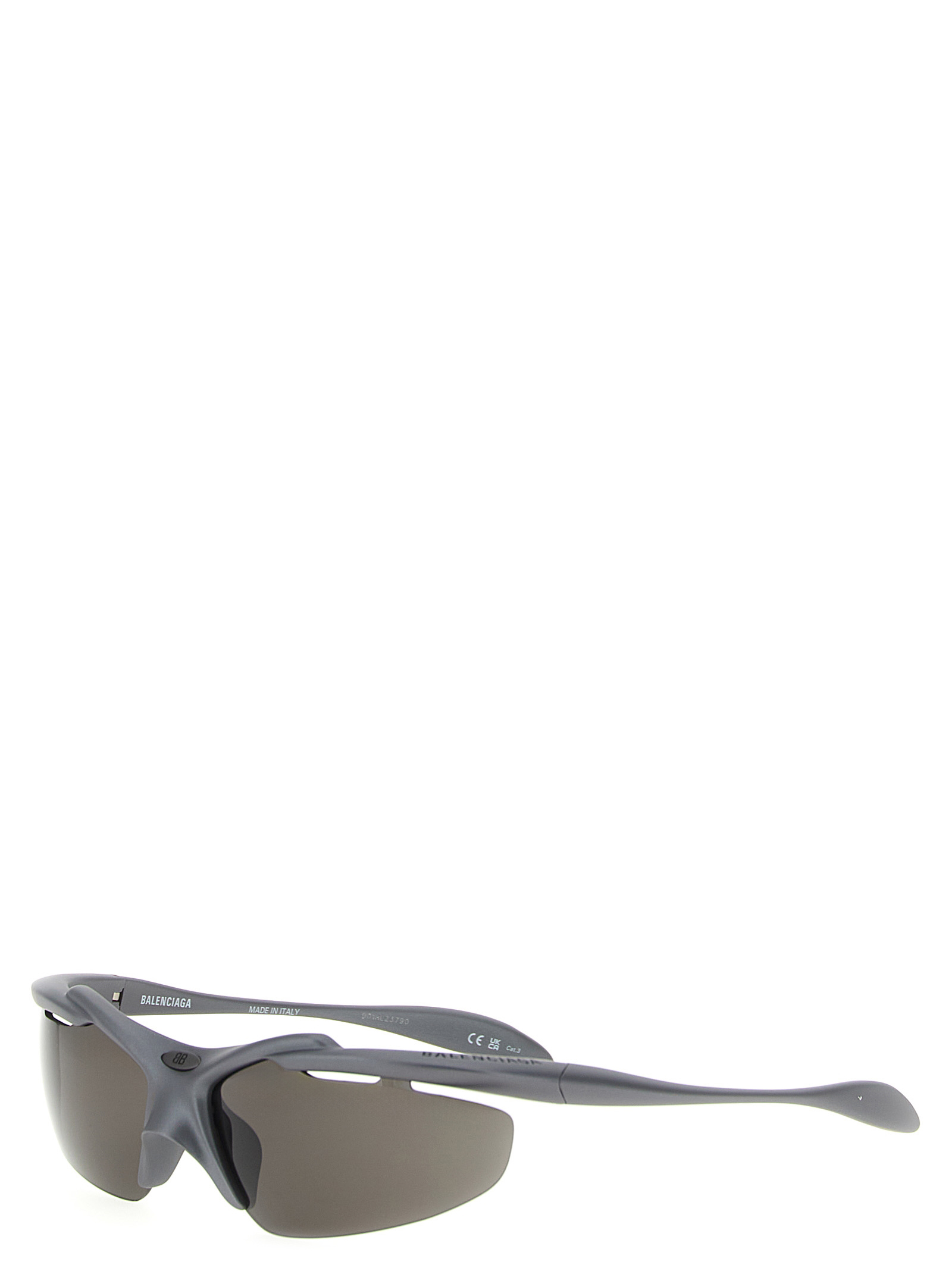 'Turbo D-Frame' sunglasses 847020T00071391 (Balenciaga / サングラス・アイウェア ) | Balenciaga (バレンシアガ)(2)