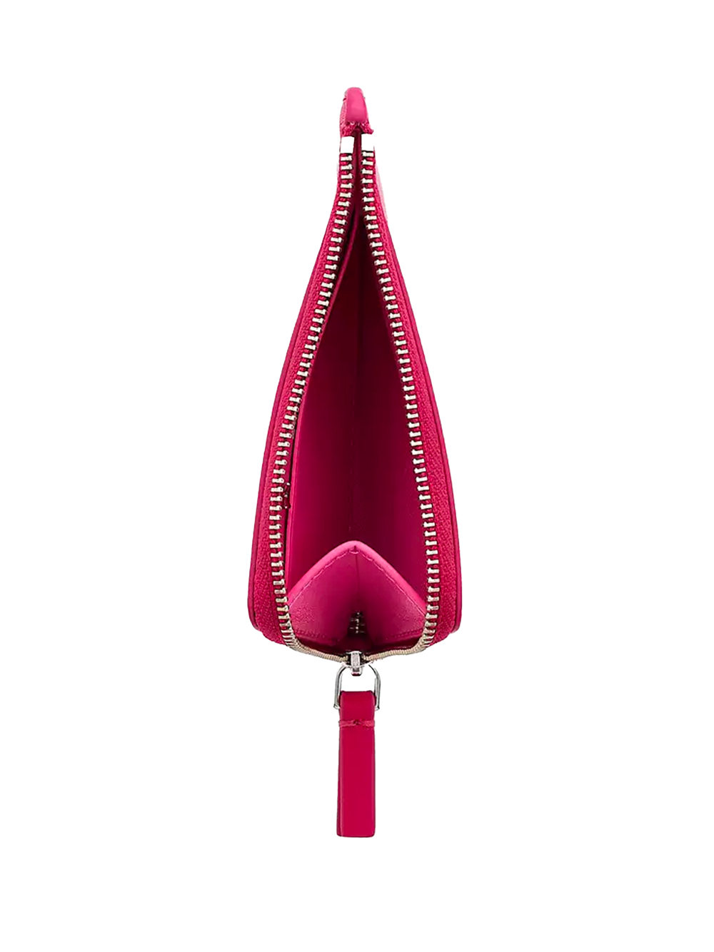 THE TOP ZIP CHARM WALLET 2F5SCP017S01688 (Marc Jacobs / 財布・カードケース ) | Marc Jacobs (マーク ジェイコブス)(2)