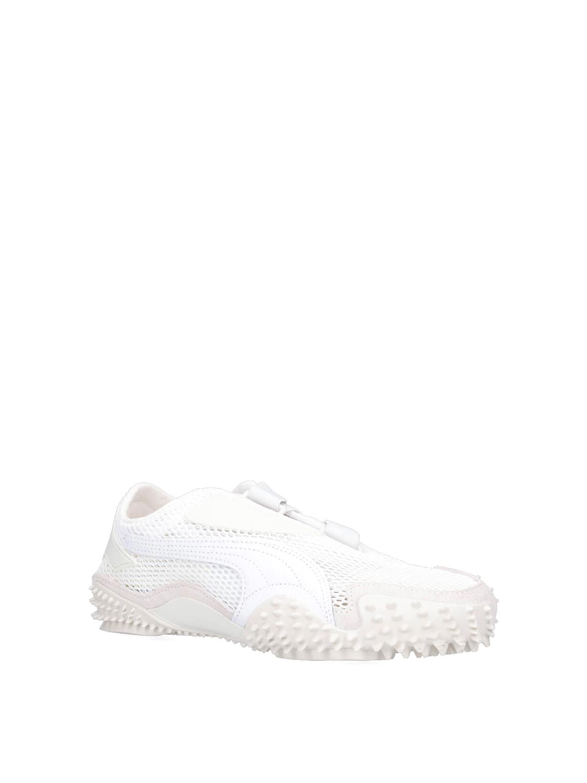 Sneakers 40166602 (PUMA / スニーカー ) | PUMA (プーマ)(1)