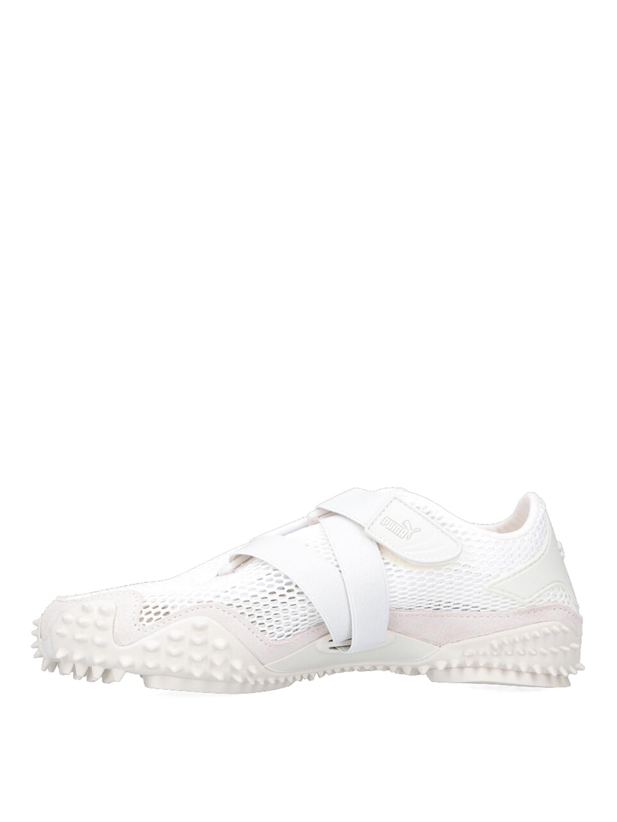 Sneakers 40166602 (PUMA / スニーカー ) | PUMA (プーマ)(2)