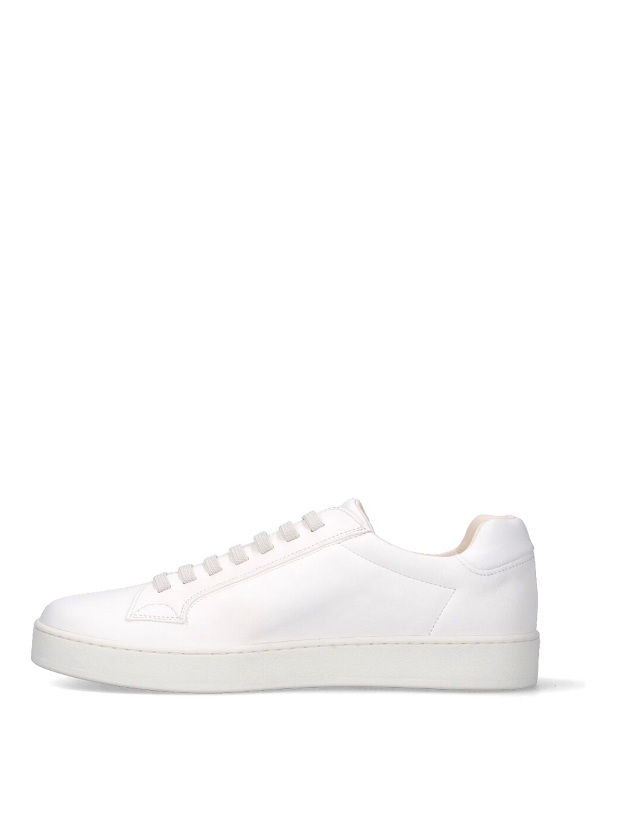 Sneakers EEG084G000009CSF0ALL (Church's / スニーカー ) | Church's (チャーチ)(2)