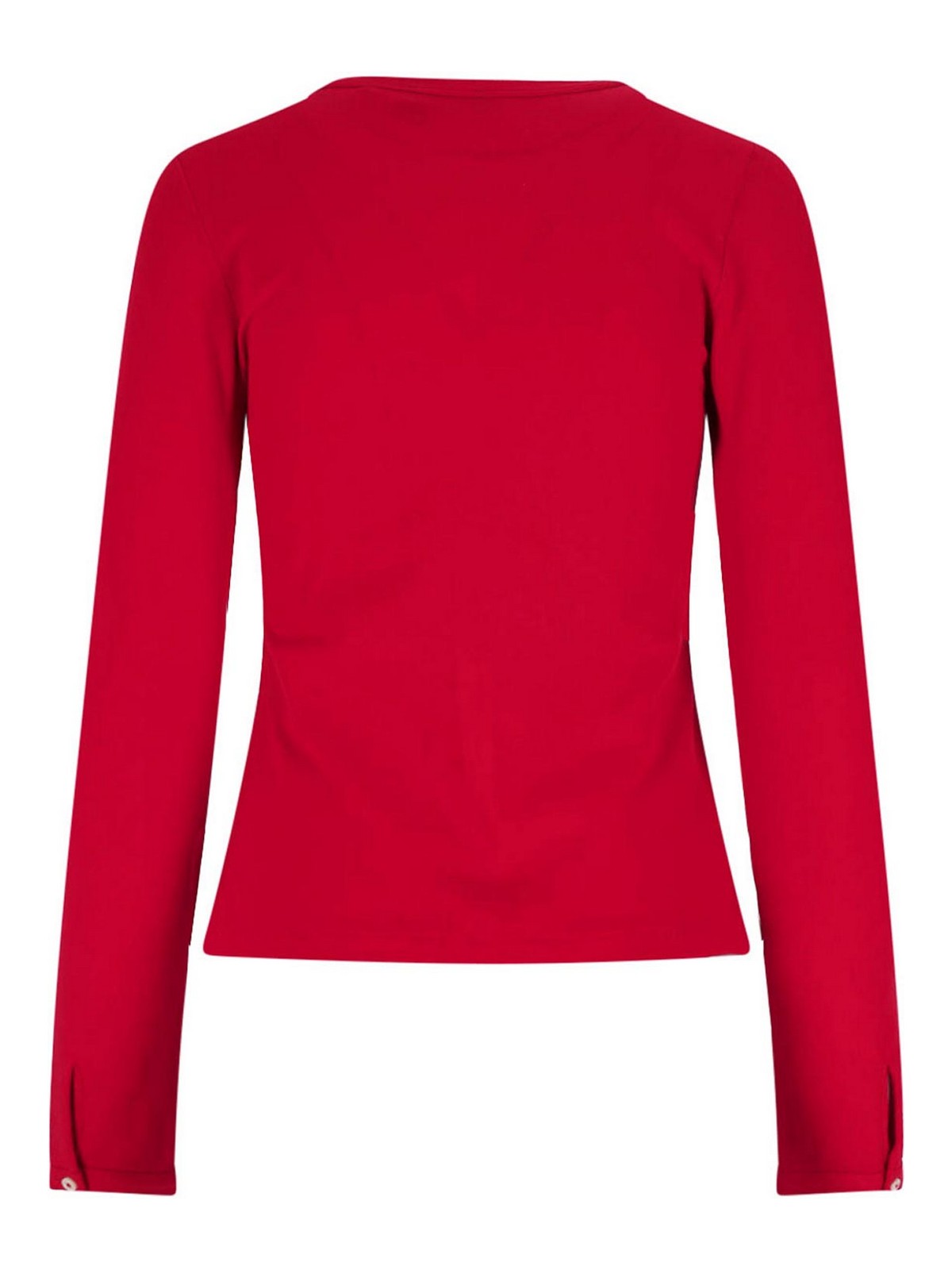 Cardigan Logo 211941E16 (Polo Ralph Lauren / ニット・セーター・カーディガン ) | Polo Ralph Lauren (ポロ ラルフ ローレン)(1)