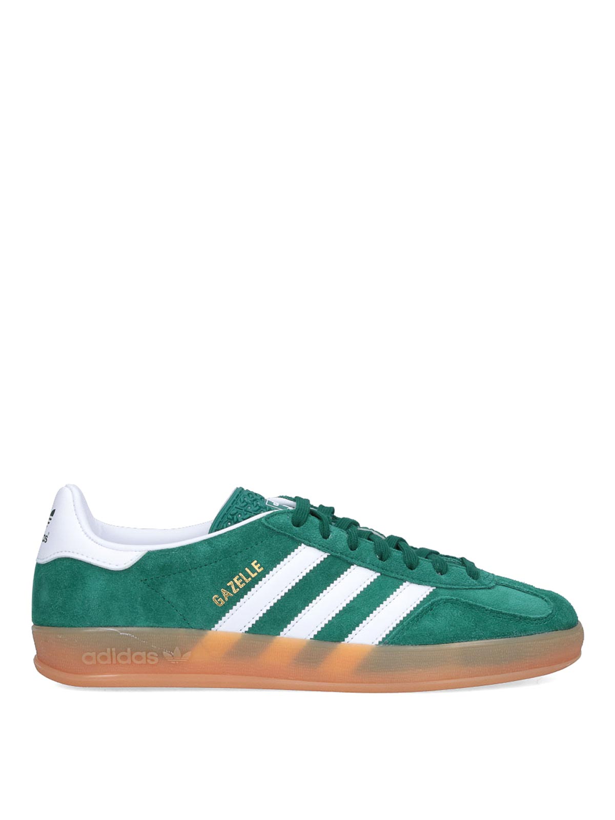 Sneakers JI2062 (adidas Originals / スニーカー ) | adidas Originals (アディダス オリジナルス)