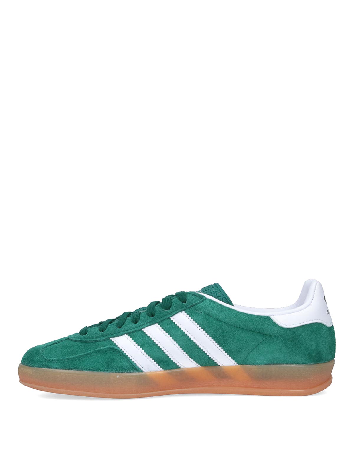 Sneakers JI2062 (adidas Originals / スニーカー ) | adidas Originals (アディダス オリジナルス)(2)