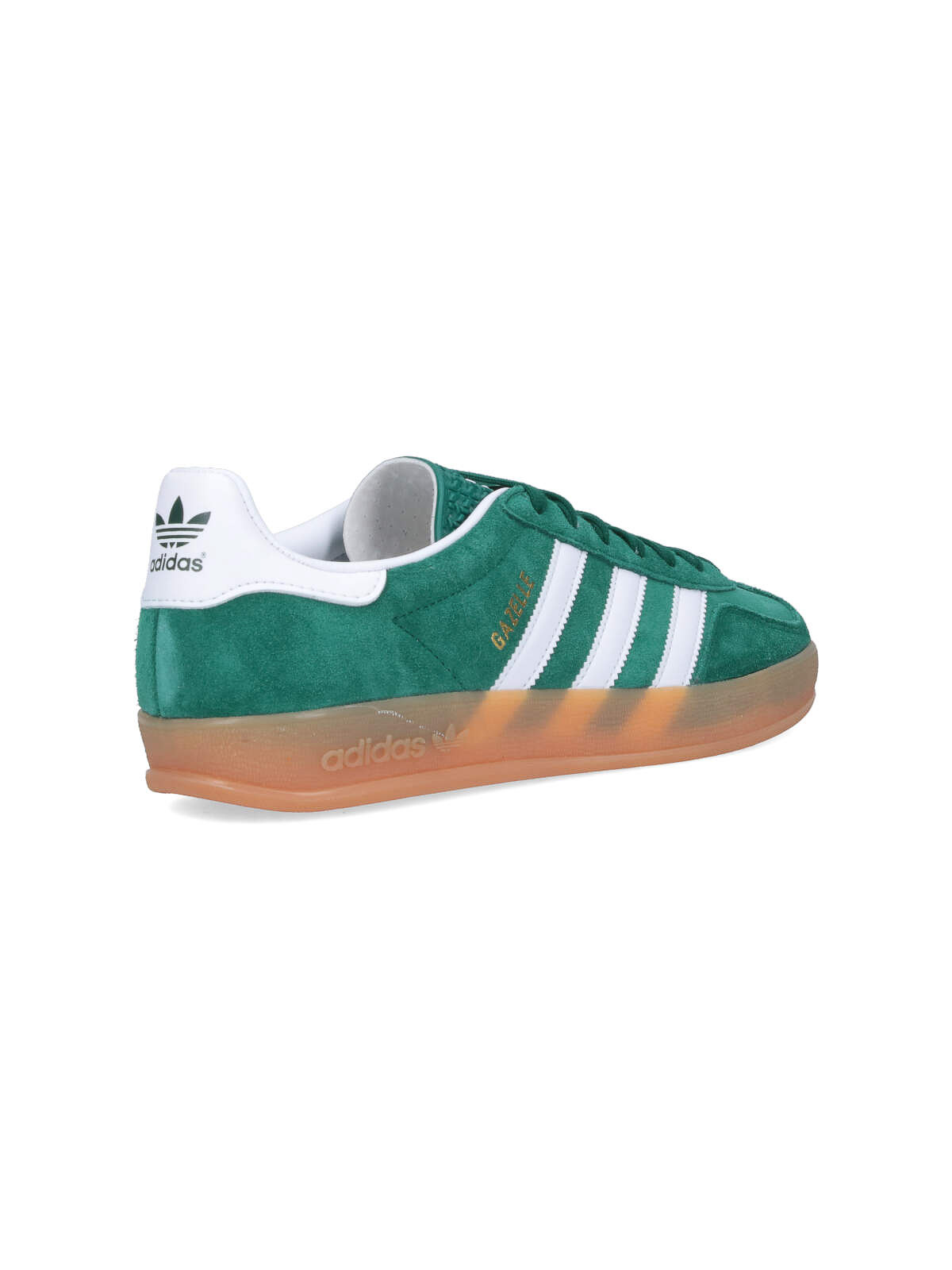 Sneakers JI2062 (adidas Originals / スニーカー ) | adidas Originals (アディダス オリジナルス)(3)