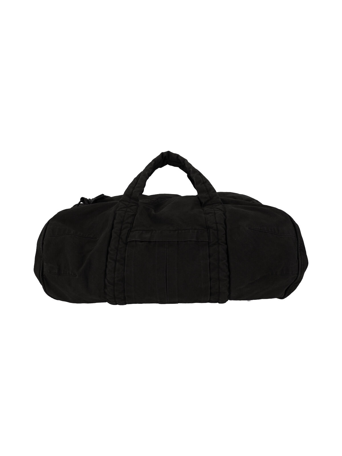 Classic bag ESBA02SOSOOT (entire studios / ビジネス・トラベルバッグ ) | entire studios (エンタイア スタジオ)(2)