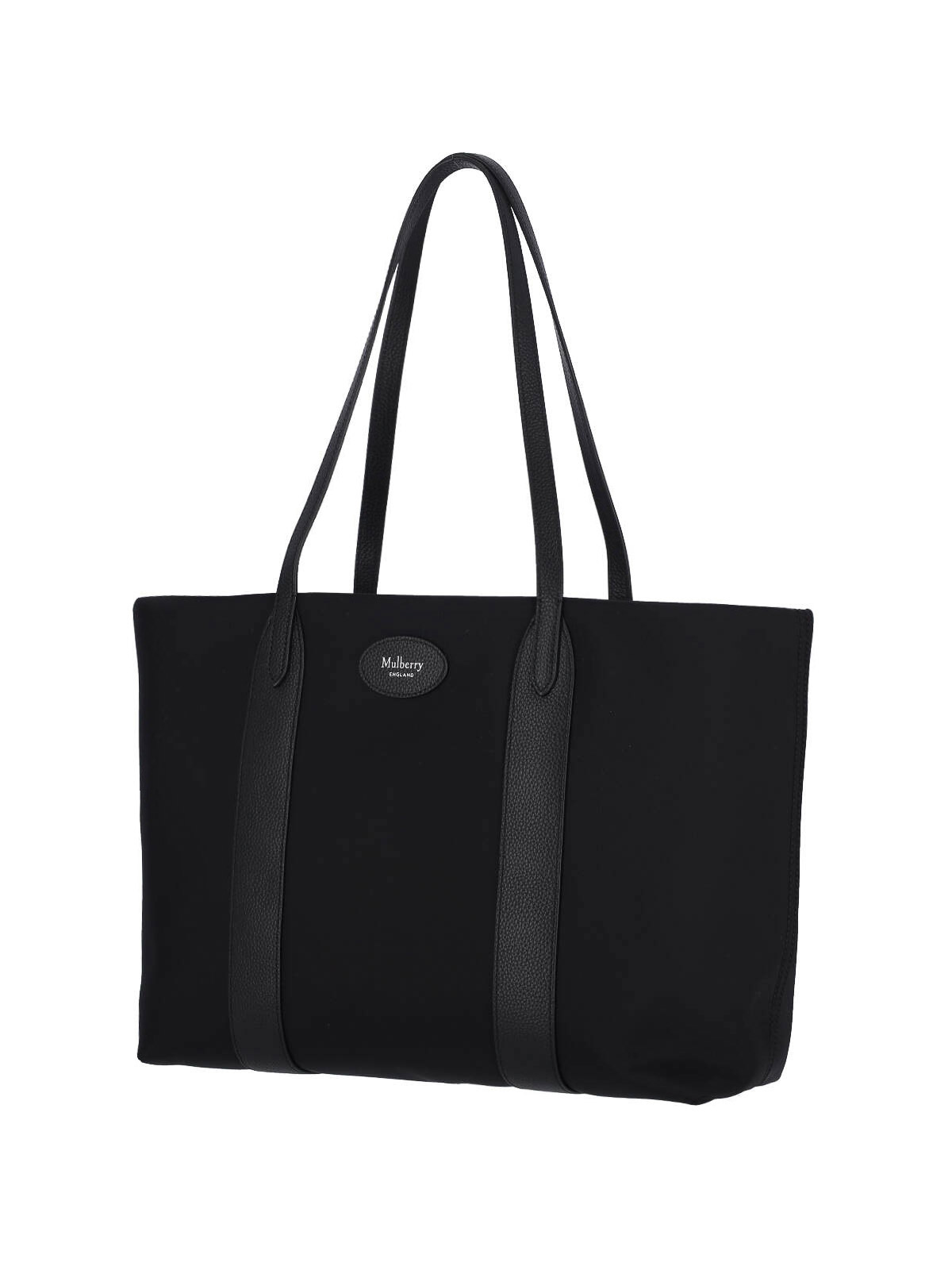 Tote bag HS5204179A100 (Mulberry / トートバッグ ) | Mulberry (マルベリー)(1)