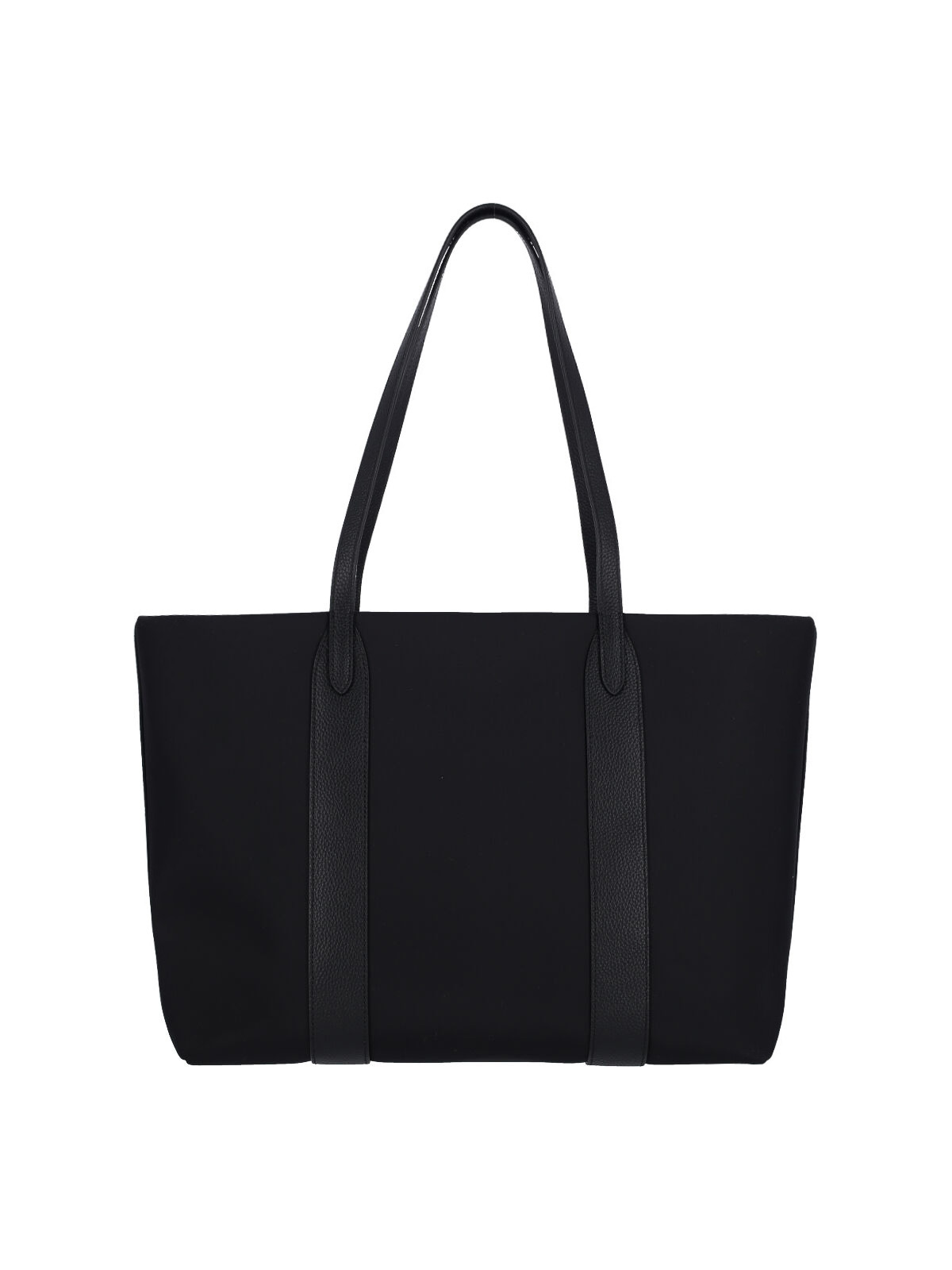 Tote bag HS5204179A100 (Mulberry / トートバッグ ) | Mulberry (マルベリー)(2)