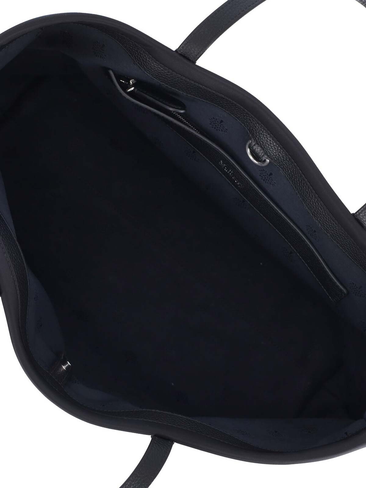 Tote bag HS5204179A100 (Mulberry / トートバッグ ) | Mulberry (マルベリー)(3)