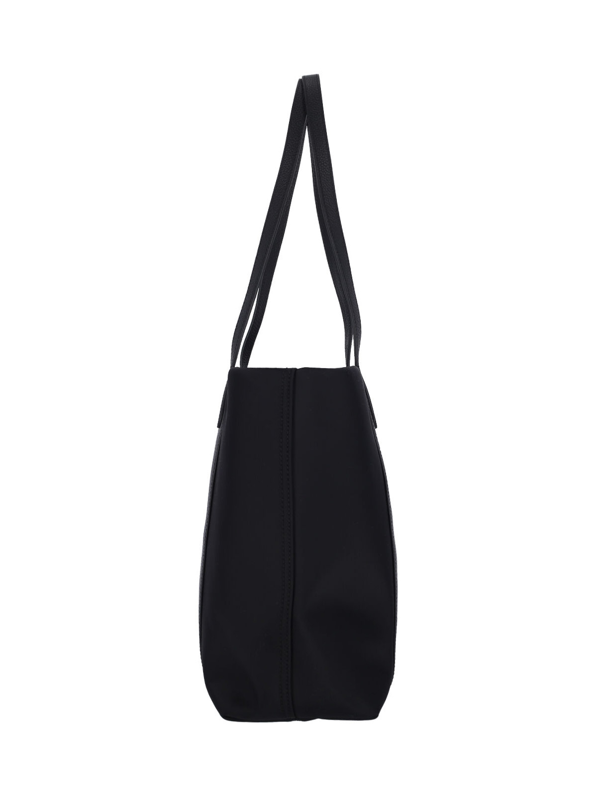 Tote bag HS5204179A100 (Mulberry / トートバッグ ) | Mulberry (マルベリー)(4)