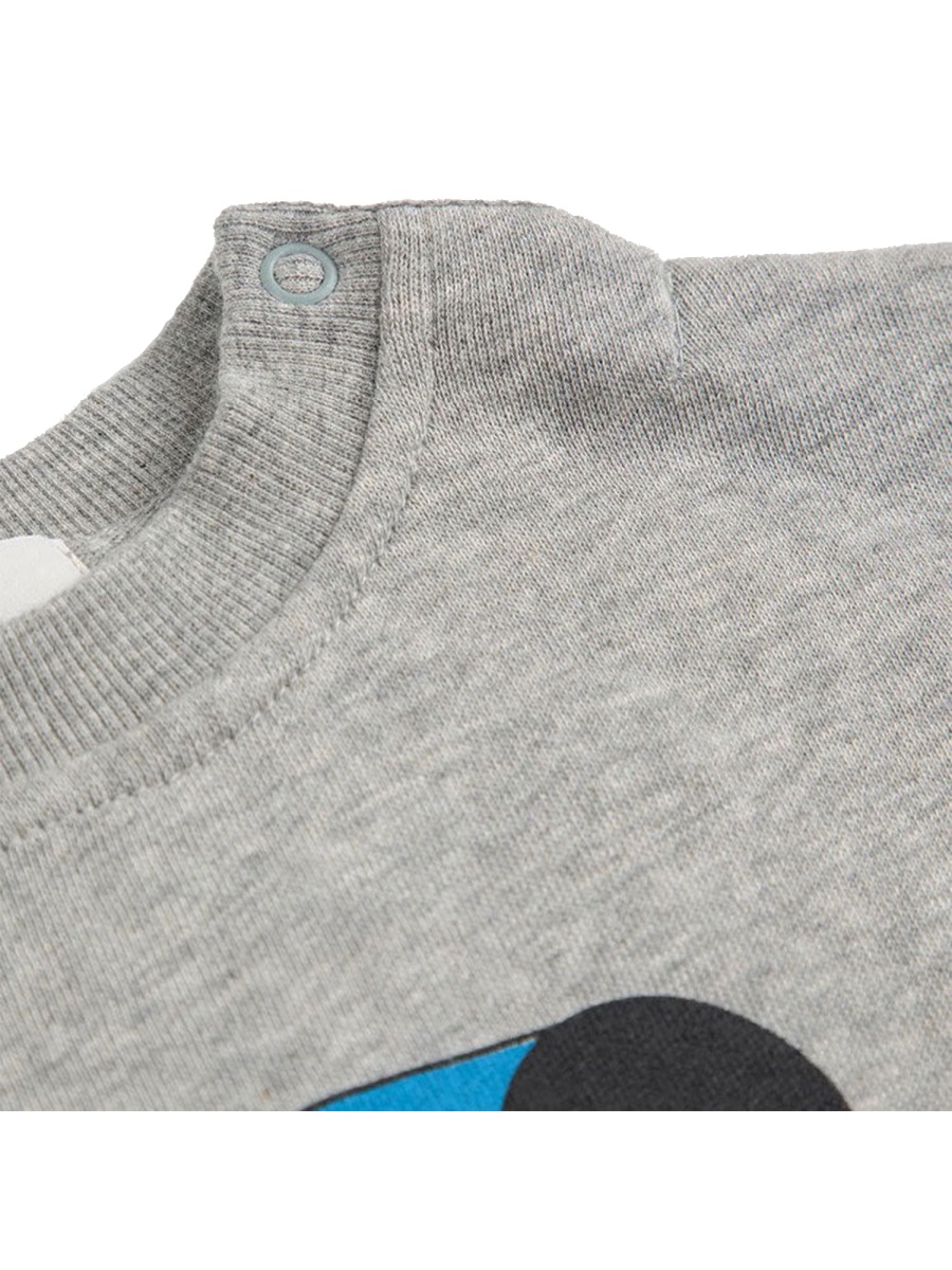 "DOGGY" SWEATER B225AB049B051 (BOBO CHOSES / スウェット・フーディー ) | BOBO CHOSES (ボボショーズ)(2)