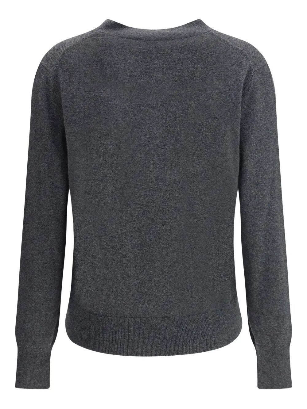 KARINA COTTON BLEND CARDIGAN CA0104FAC1L17E02AN (Isabel Marant Étoile / ニット・セーター・カーディガン ) | Isabel Marant Étoile (イザベル マラン エトワール)(1)