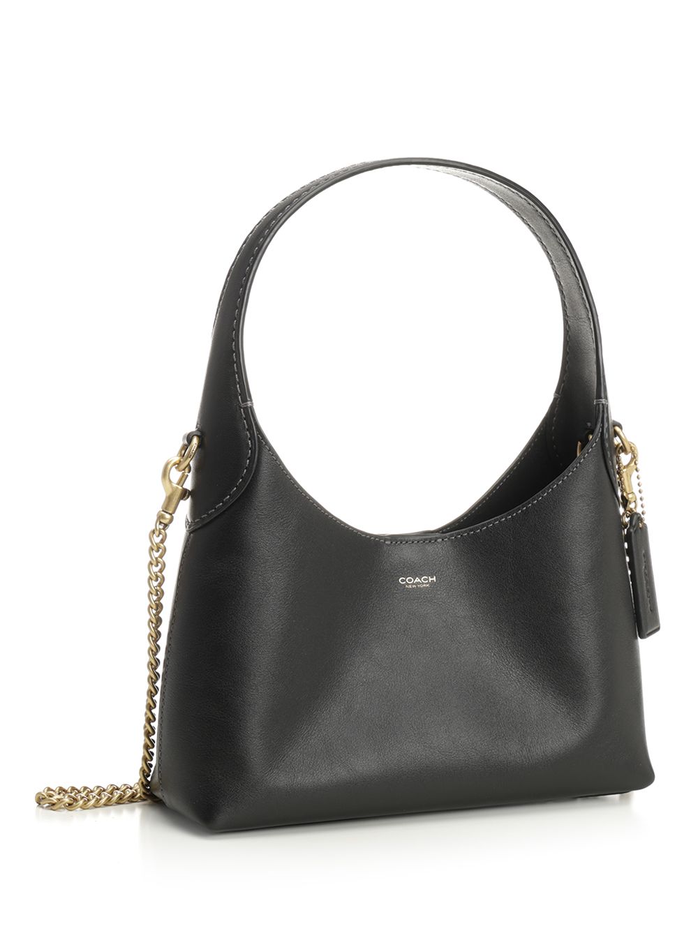 Brooklyn 23 shoulder bag CW614B4BK (COACH / ハンドバッグ・ショルダーバッグ ) | COACH (コーチ)(2)