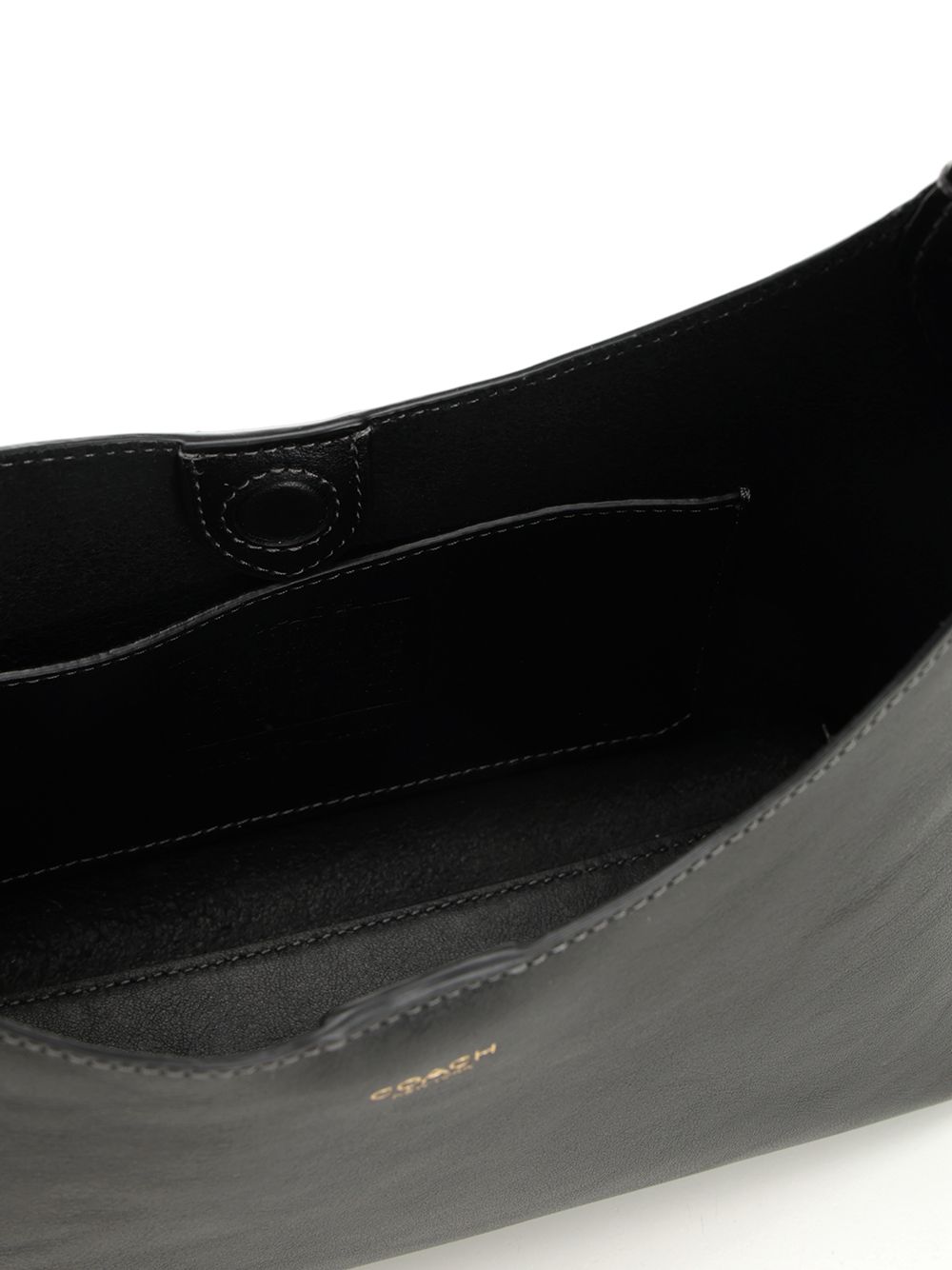 Brooklyn 23 shoulder bag CW614B4BK (COACH / ハンドバッグ・ショルダーバッグ ) | COACH (コーチ)(3)