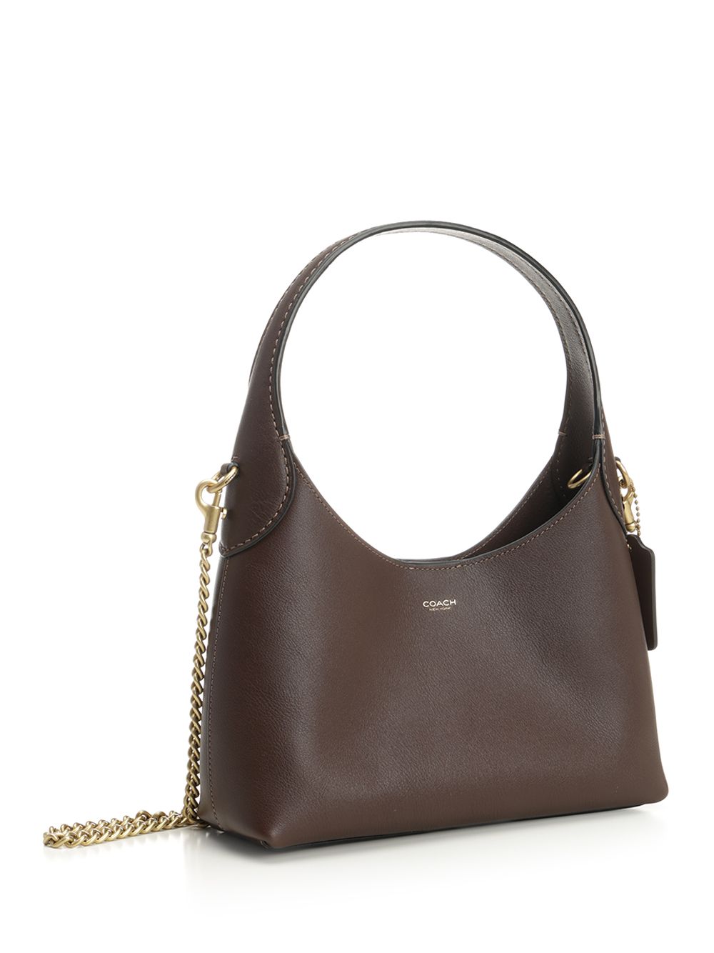Brooklyn 23 shoulder bag CW614B4MPL (COACH / ハンドバッグ・ショルダーバッグ ) | COACH (コーチ)(1)