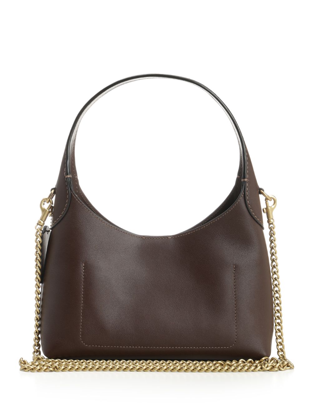 Brooklyn 23 shoulder bag CW614B4MPL (COACH / ハンドバッグ・ショルダーバッグ ) | COACH (コーチ)(2)