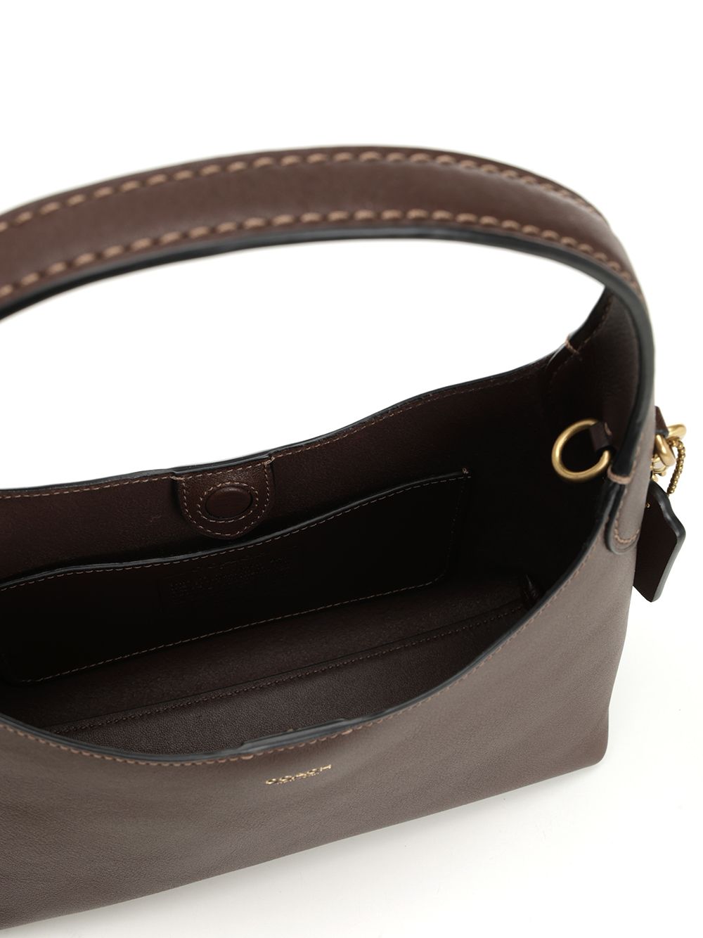 Brooklyn 23 shoulder bag CW614B4MPL (COACH / ハンドバッグ・ショルダーバッグ ) | COACH (コーチ)(3)