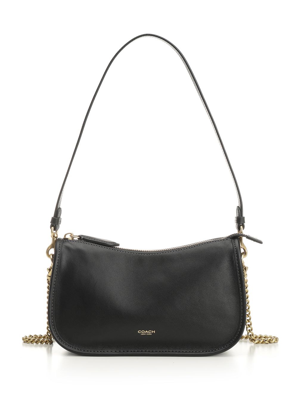Waverly bag CCC36B4BK (COACH / ハンドバッグ・ショルダーバッグ ) | COACH (コーチ)
