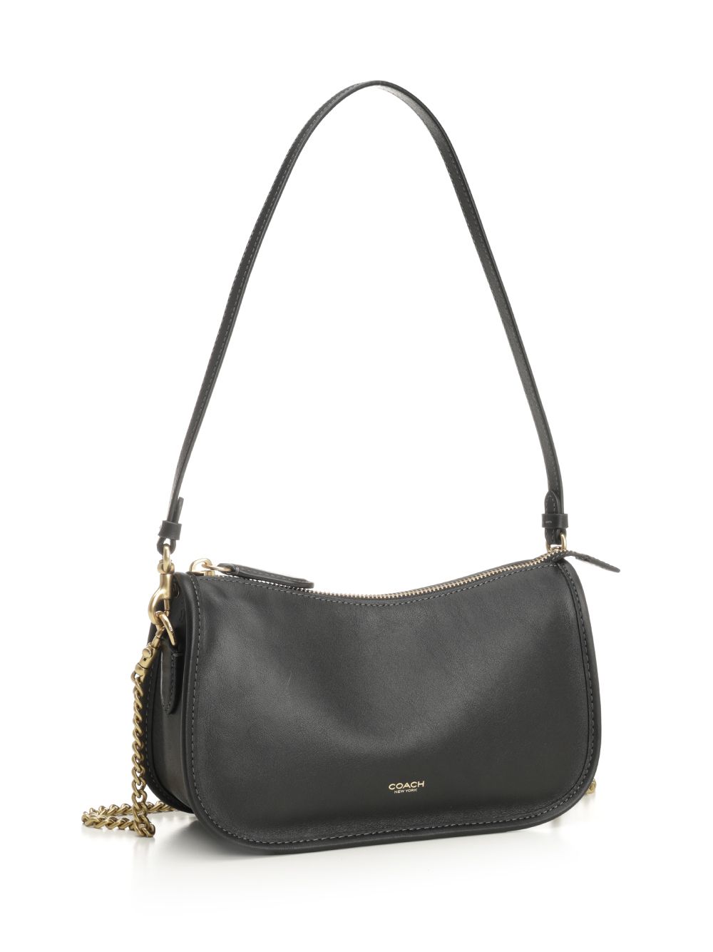 Waverly bag CCC36B4BK (COACH / ハンドバッグ・ショルダーバッグ ) | COACH (コーチ)(1)