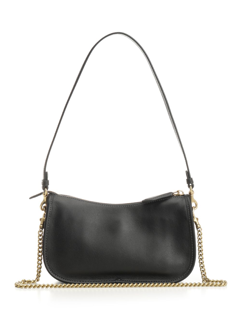 Waverly bag CCC36B4BK (COACH / ハンドバッグ・ショルダーバッグ ) | COACH (コーチ)(2)