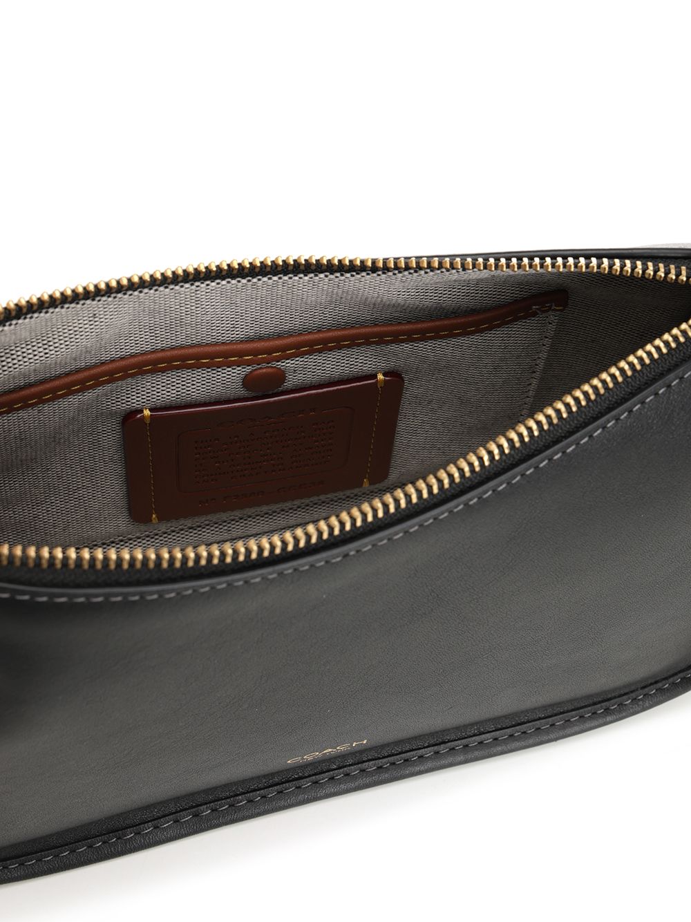 Waverly bag CCC36B4BK (COACH / ハンドバッグ・ショルダーバッグ ) | COACH (コーチ)(3)
