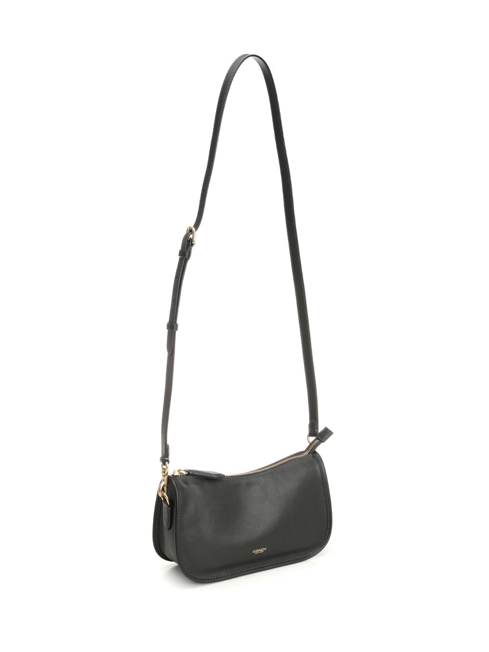 Waverly bag CCC36B4BK (COACH / ハンドバッグ・ショルダーバッグ ) | COACH (コーチ)(4)