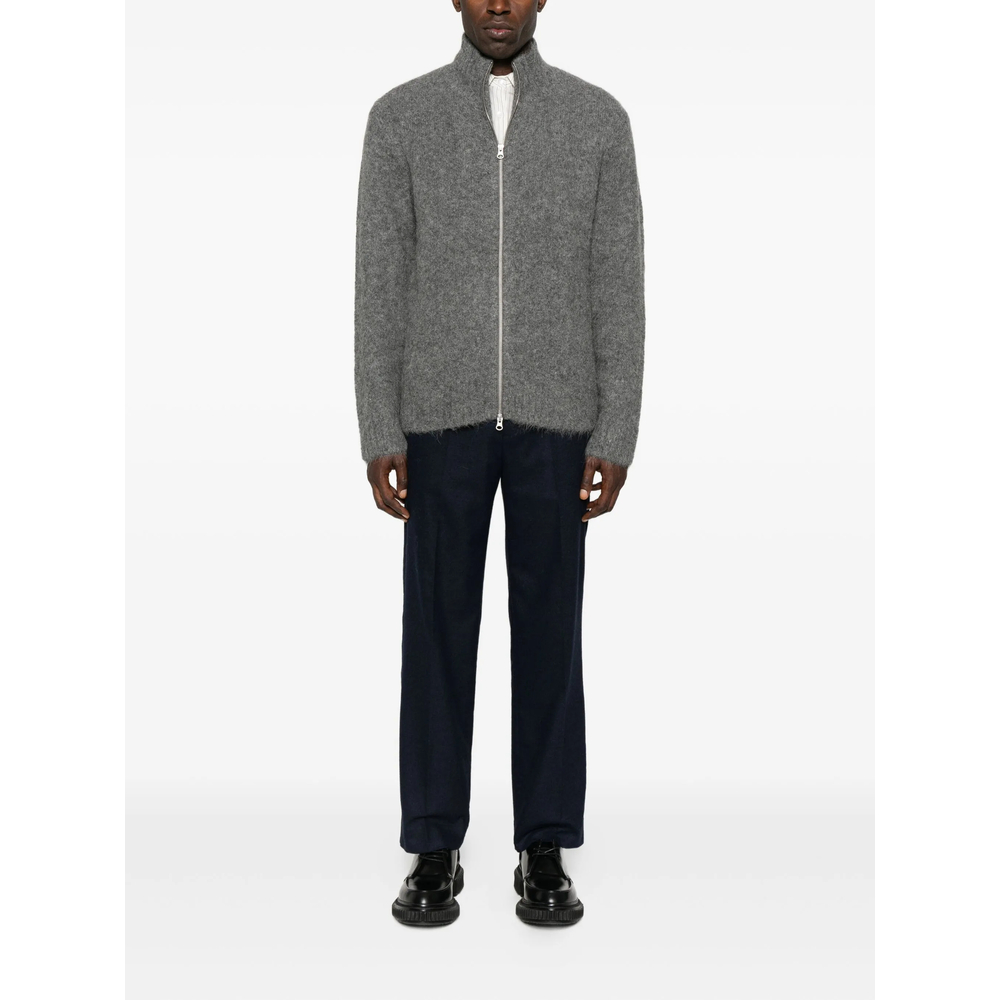 Sweater Samsoe Samsoe 15425SAJEANIRON (SAMSOE SAMSOE / ニット・セーター・カーディガン ) | SAMSOE SAMSOE (サムソ サムソ)(1)