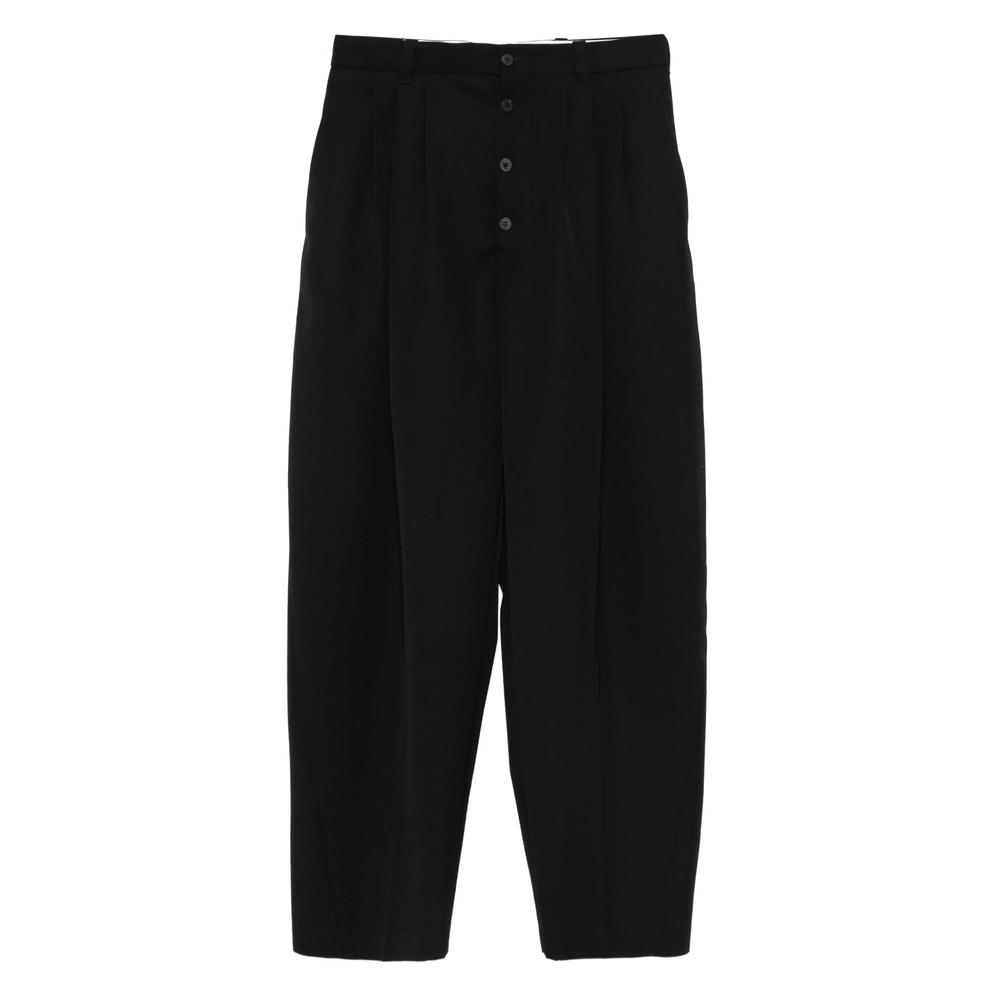 Pant Jacquemus PAM00133AW00369990 (JACQUEMUS / パンツ ) | JACQUEMUS (ジャックムス)