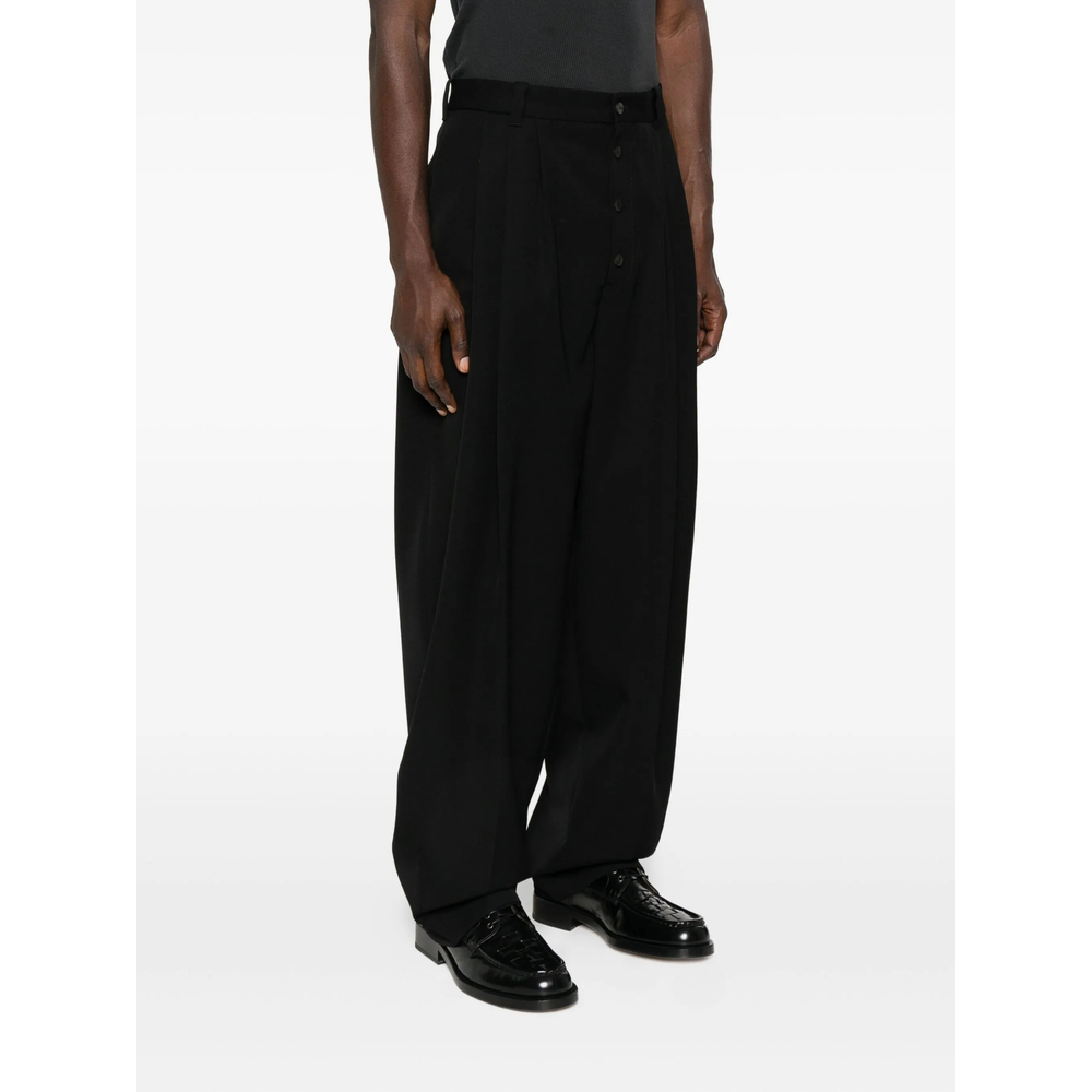 Pant Jacquemus PAM00133AW00369990 (JACQUEMUS / パンツ ) | JACQUEMUS (ジャックムス)(1)