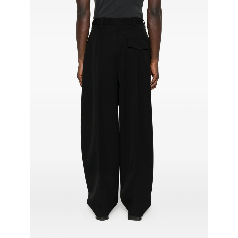 Pant Jacquemus PAM00133AW00369990 (JACQUEMUS / パンツ ) | JACQUEMUS (ジャックムス)(2)