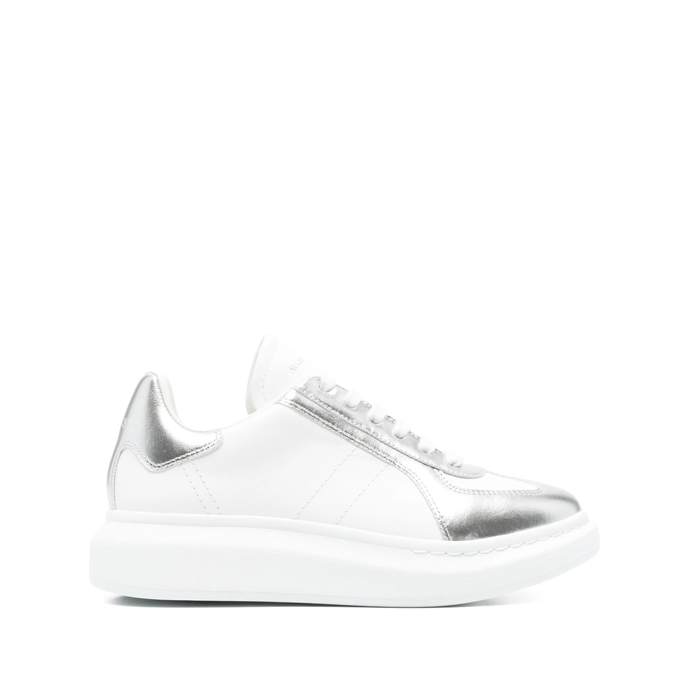 Sneaker Alexander Mcqueen 807882WIAIX9447 (Alexander McQUEEN / スニーカー ) | Alexander McQUEEN (アレキサンダー・マックイーン)